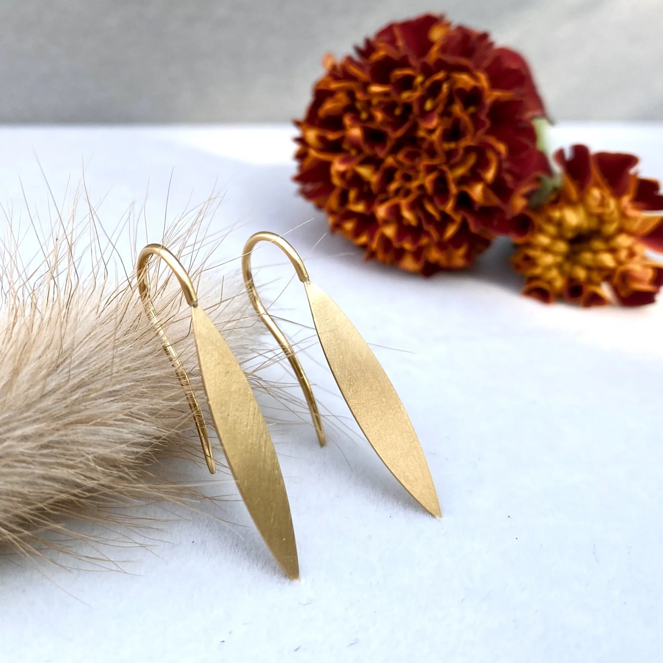 ED1317F1-582F-4FD6-8FAA-372485731676