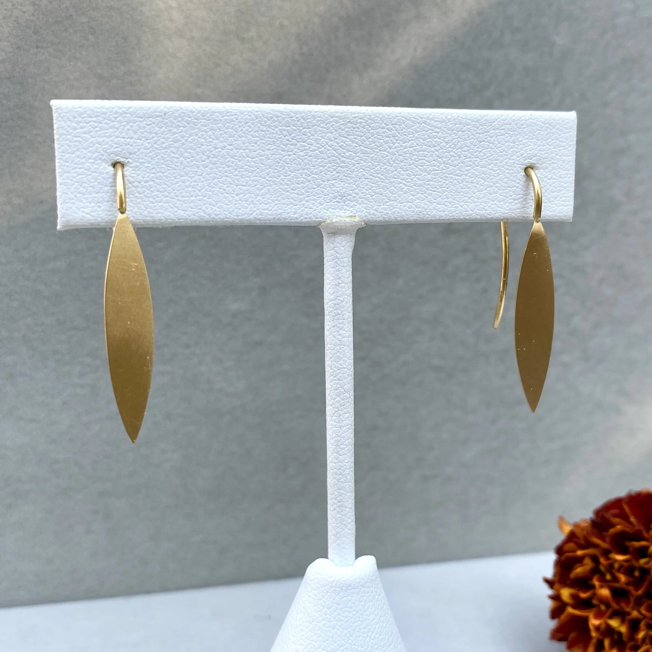 C79FDB4C-176D-4659-A732-133C2298B1A0