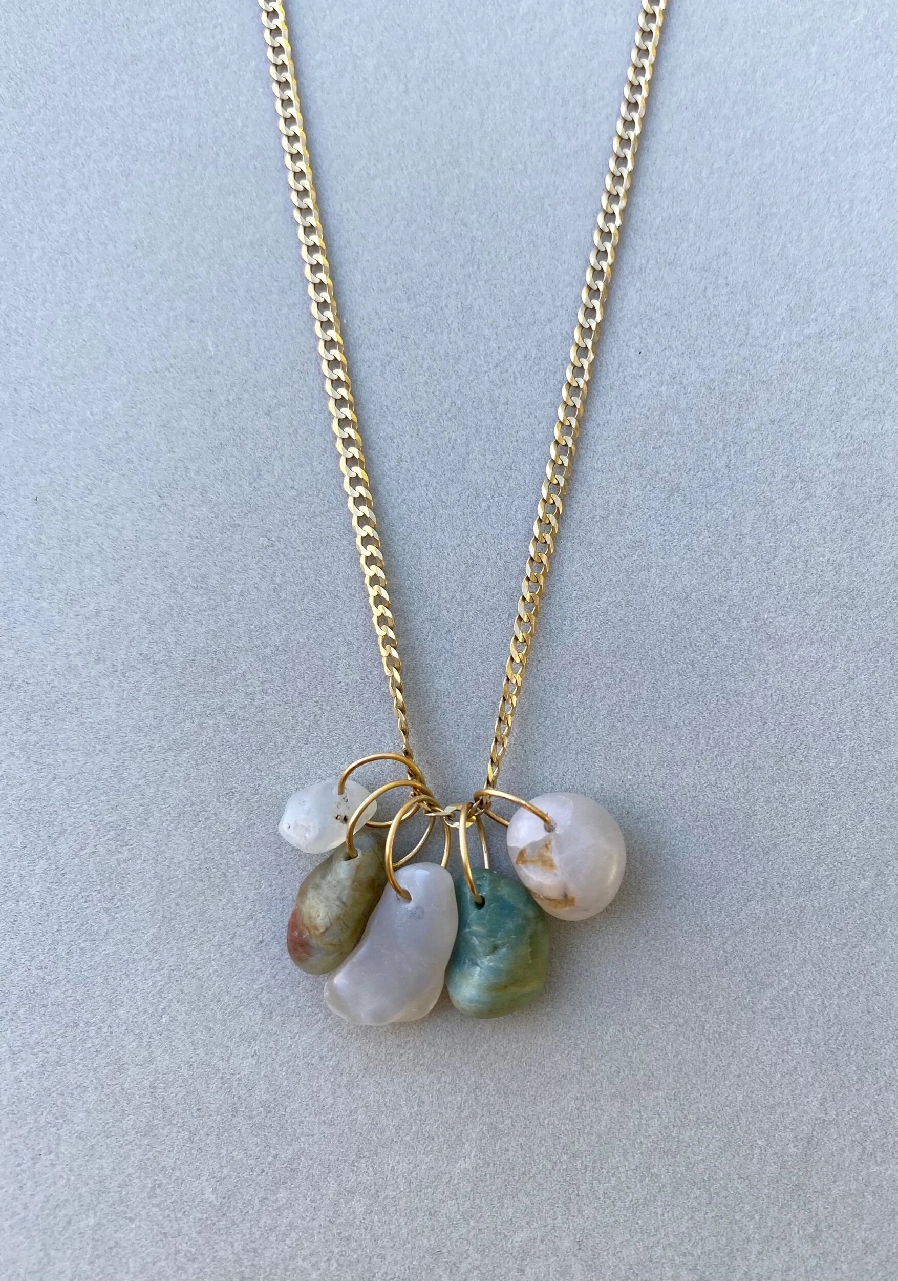 F3242B46-4202-462C-B6C9-2BAF02D6B8B3