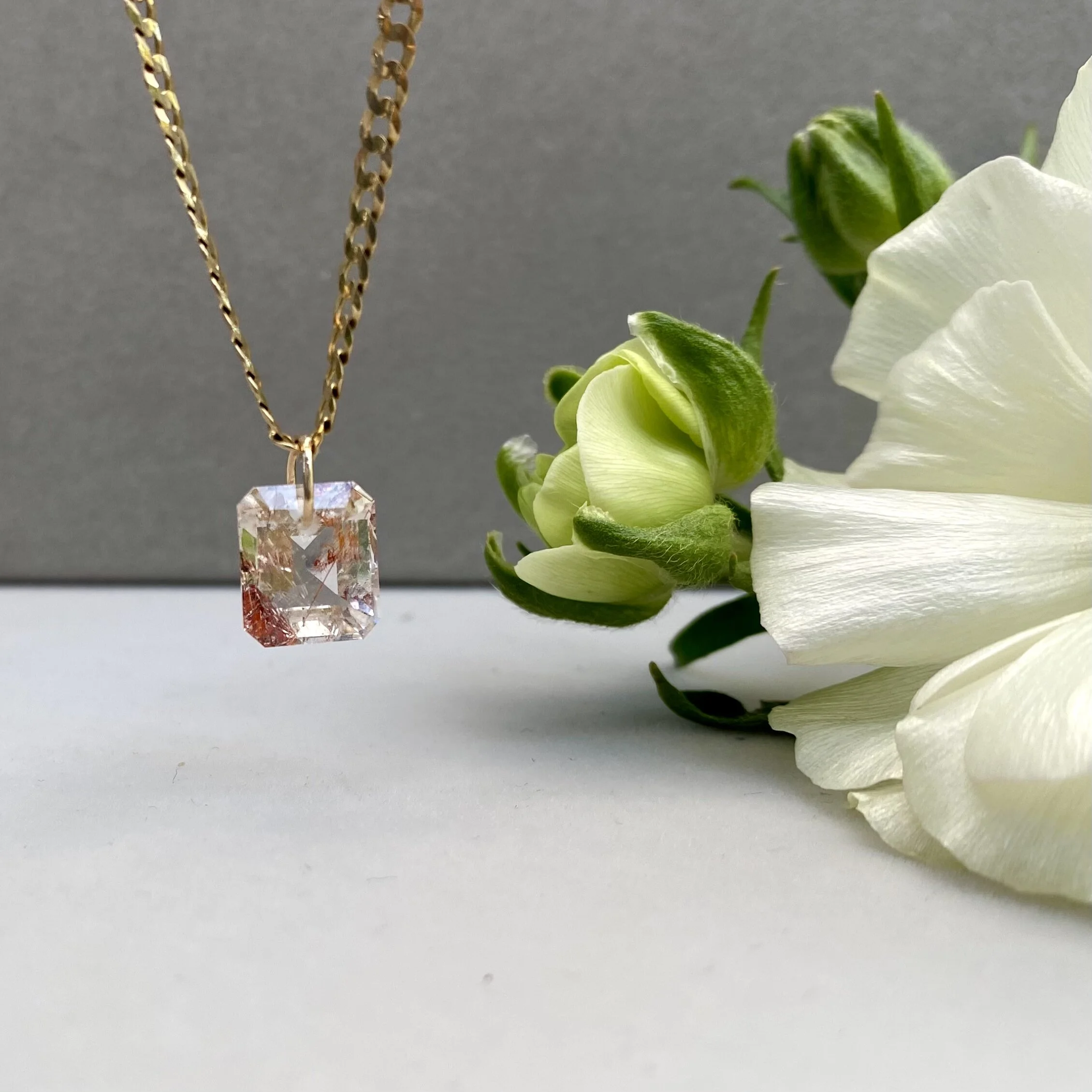 DD842E84-45C7-49C2-B69F-FA2EA52EACCB