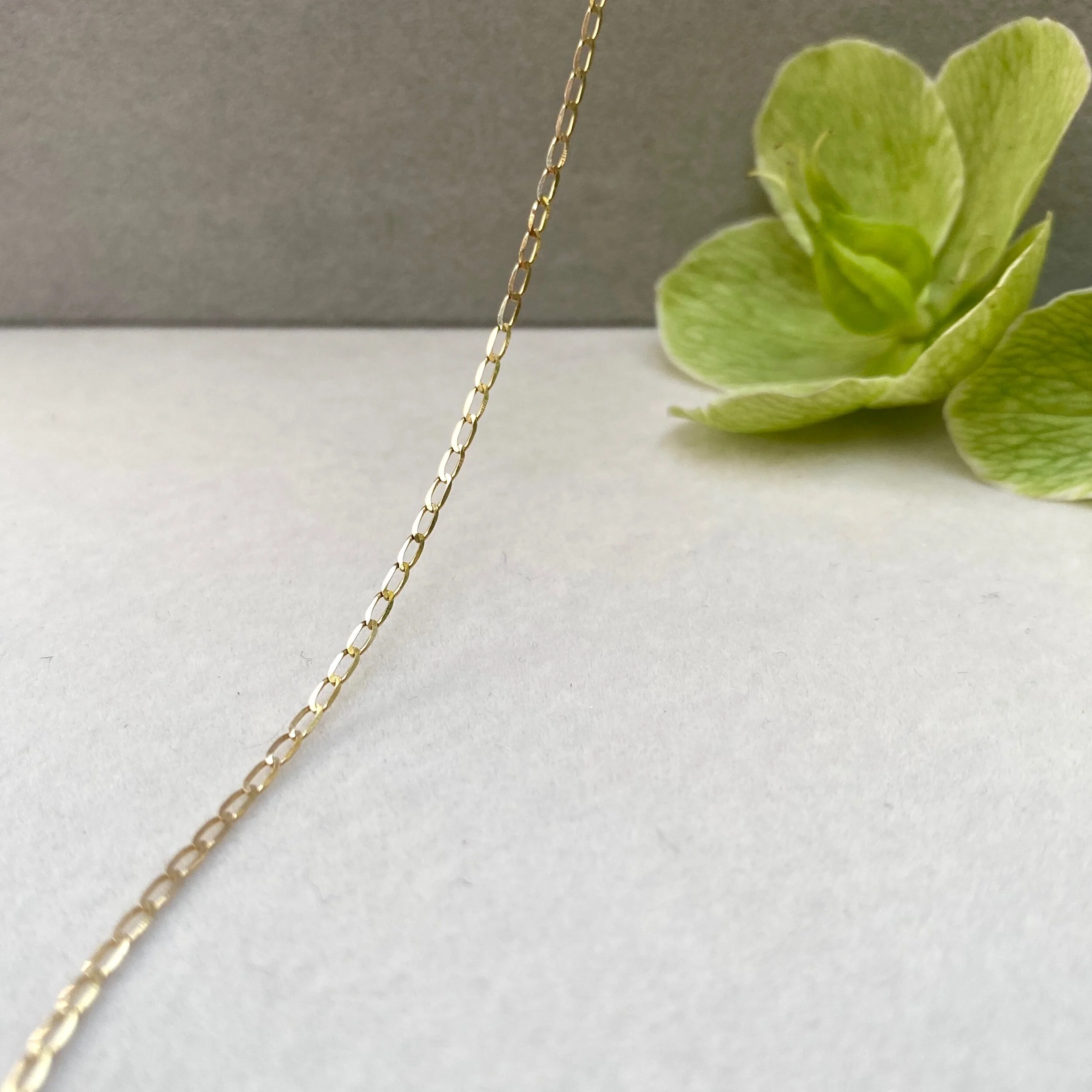 FBBC23E9-C75B-4F50-9362-30CBD73DEEAD