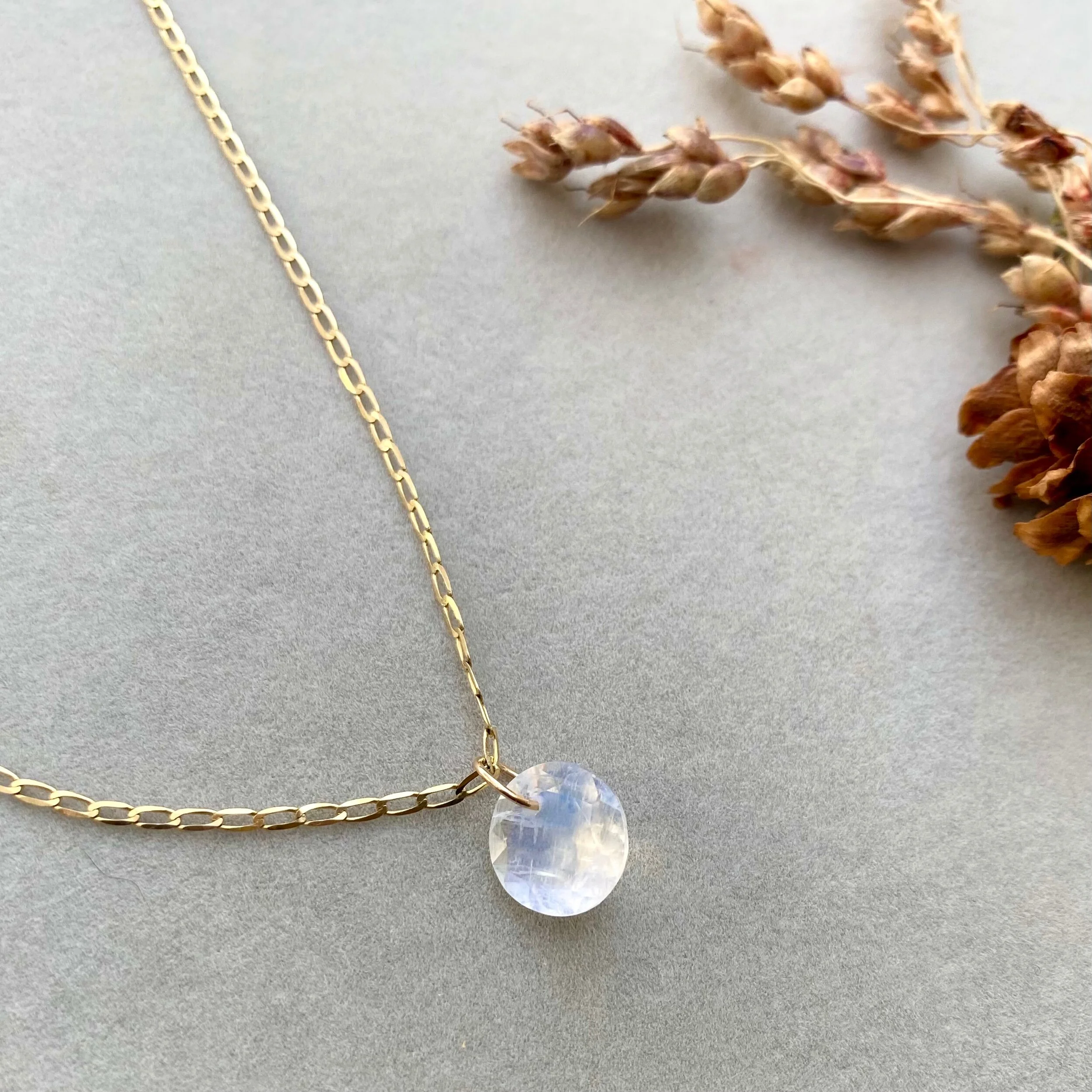 AF0CAEB9-820E-48CA-8505-130EDDC5BACB