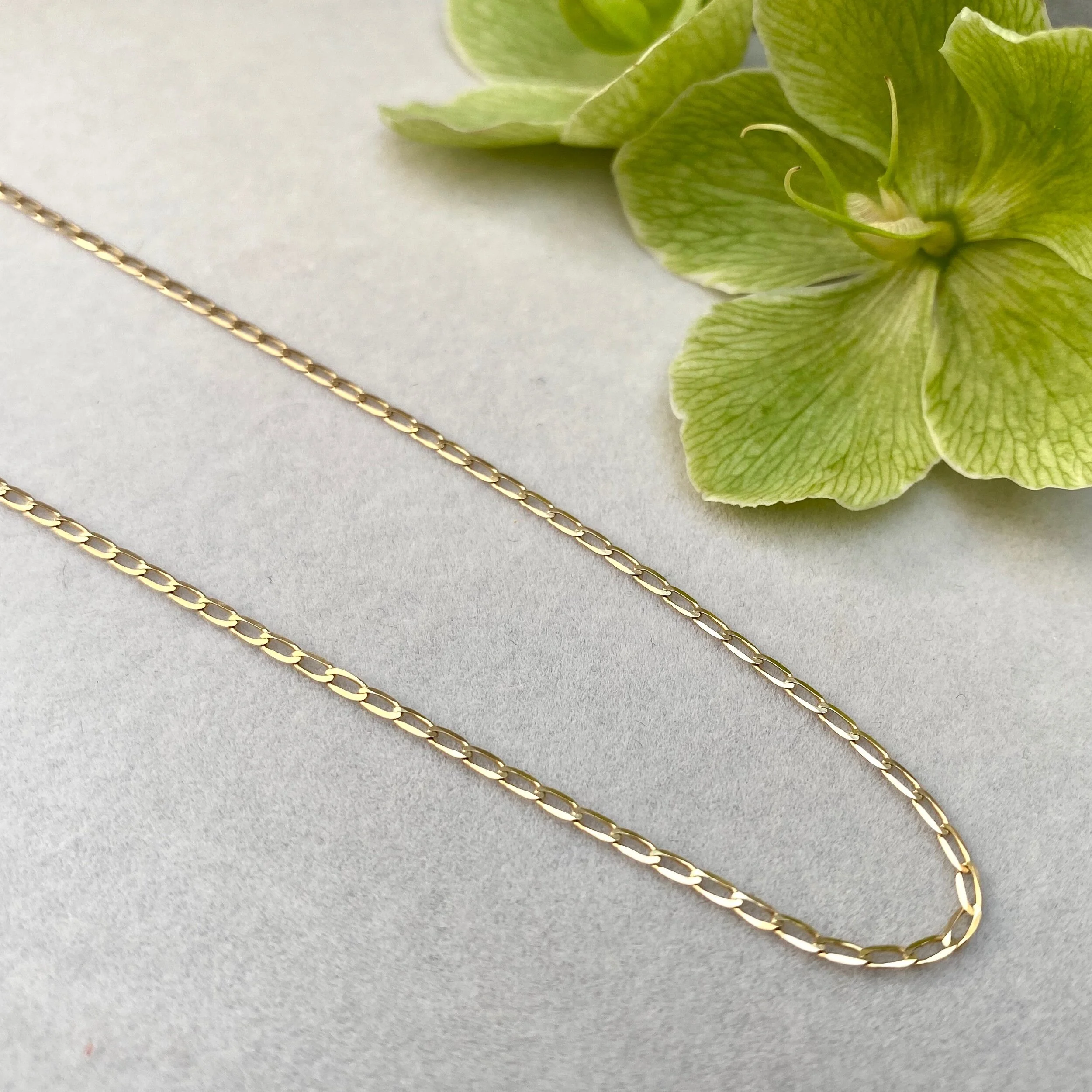 AB977EF9-B7D2-4F5B-A737-9F8A24A3FC93