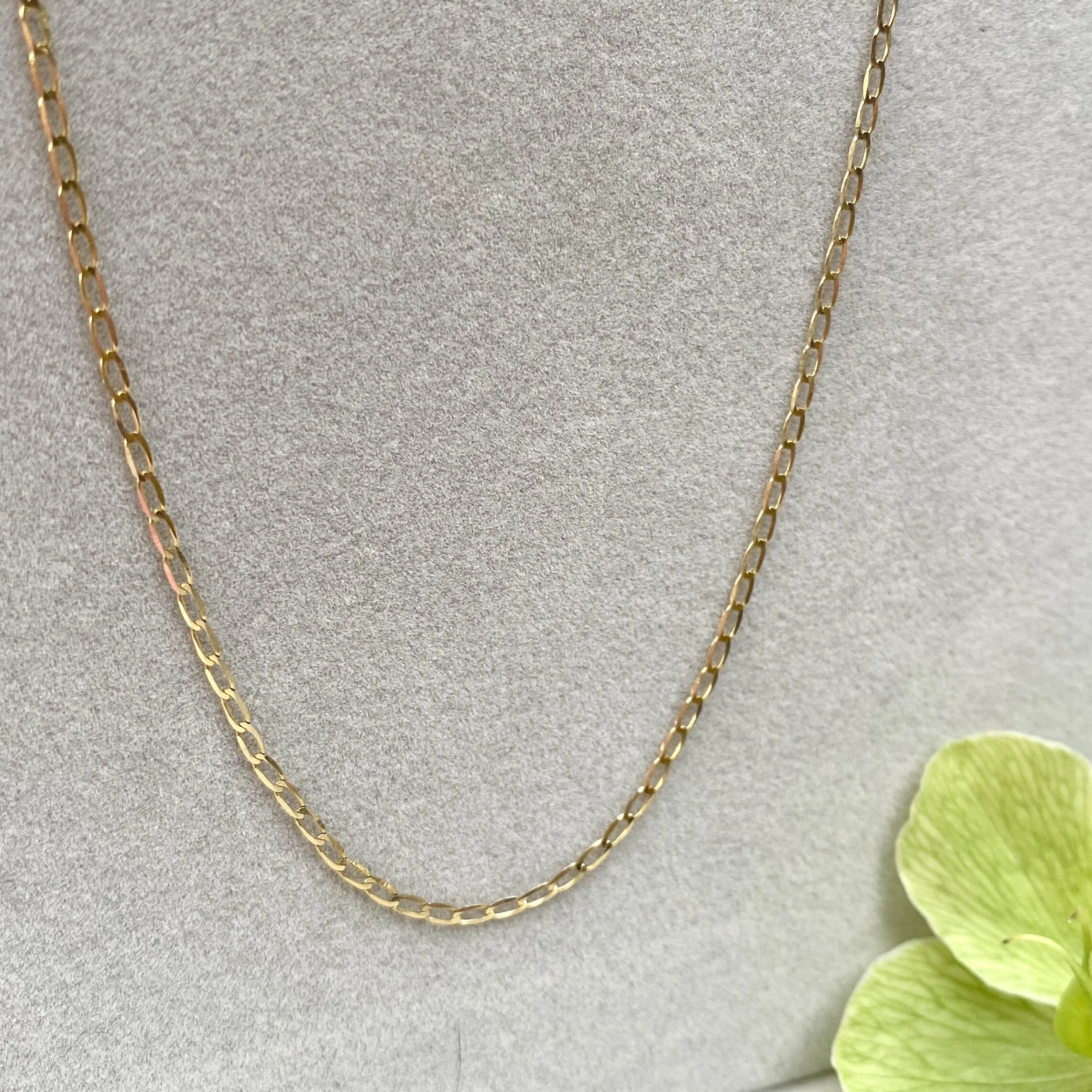 9AD1F210-6869-49C5-B540-901DADE8D4F3