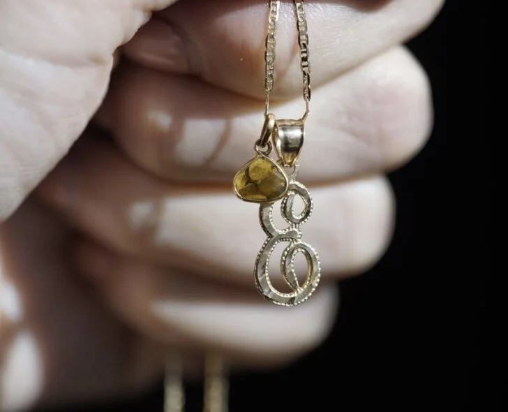 B271BD94-214E-4D4B-840C-E570C904DA40