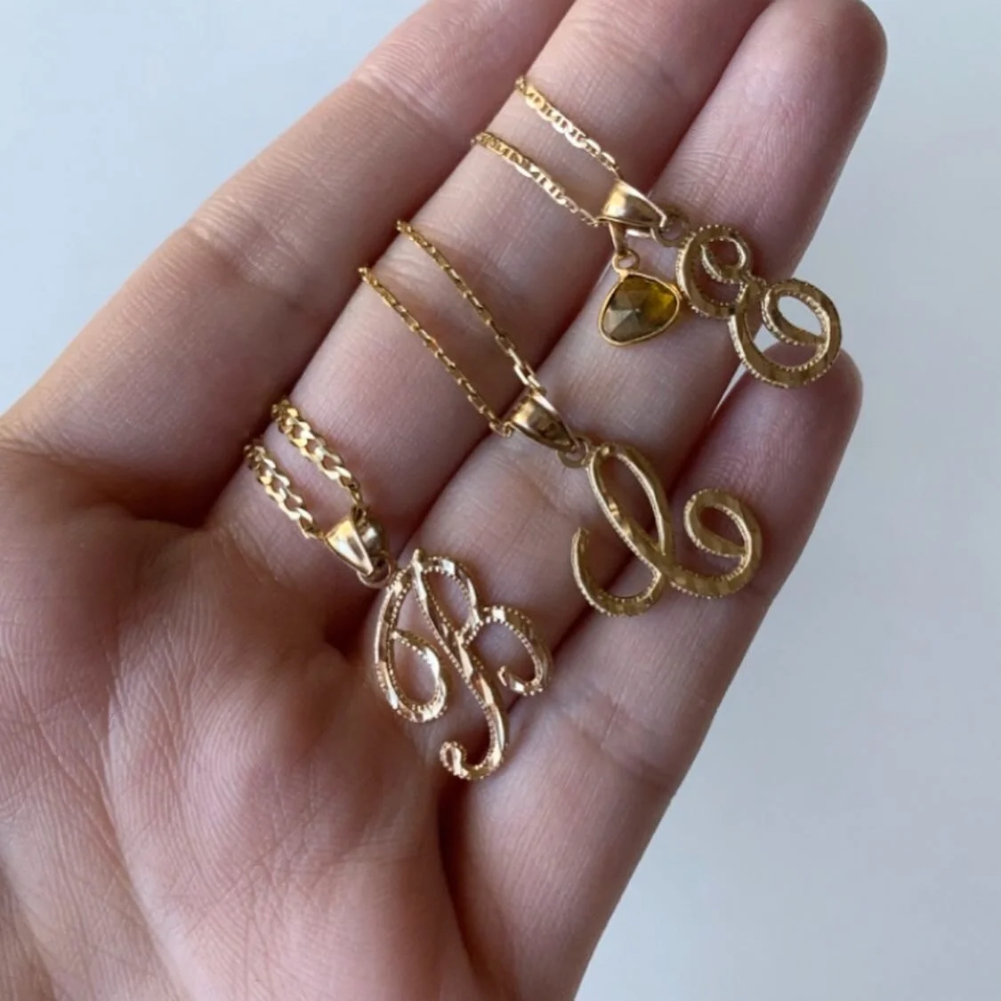 107784F0-C806-4DC7-B34C-B8CF5F9F1ED2