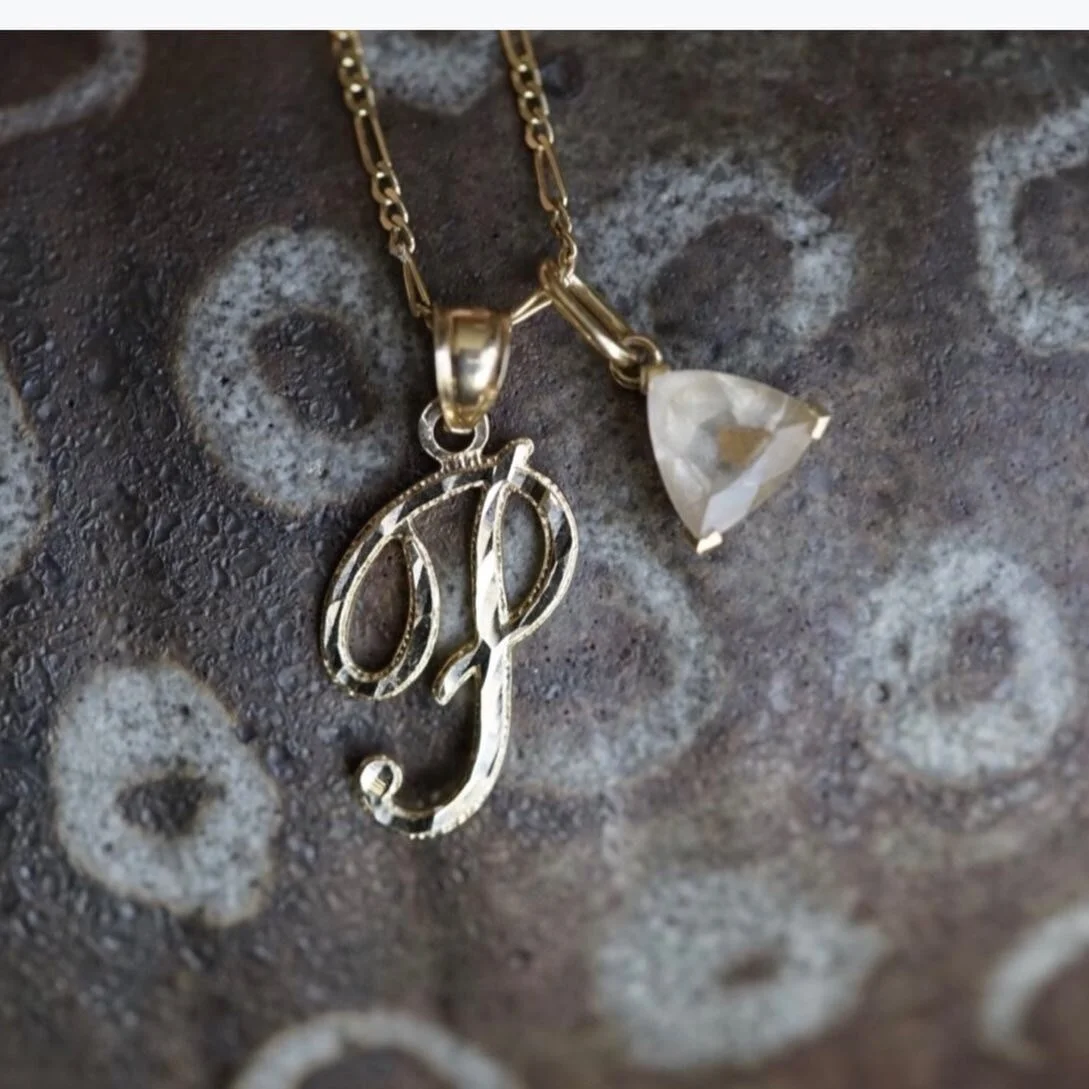 2300B629-D5C3-43EB-89DF-8662D1408F7E