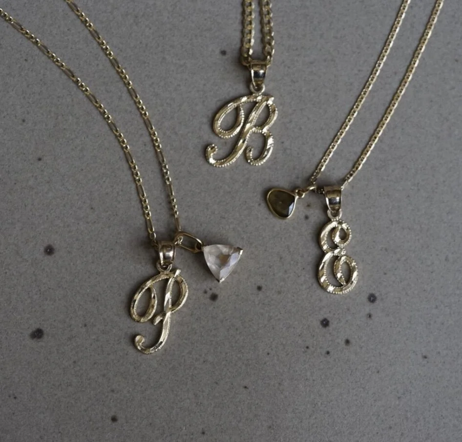 AA01586A-67B9-4AE8-AFC1-BDB8B91270D2