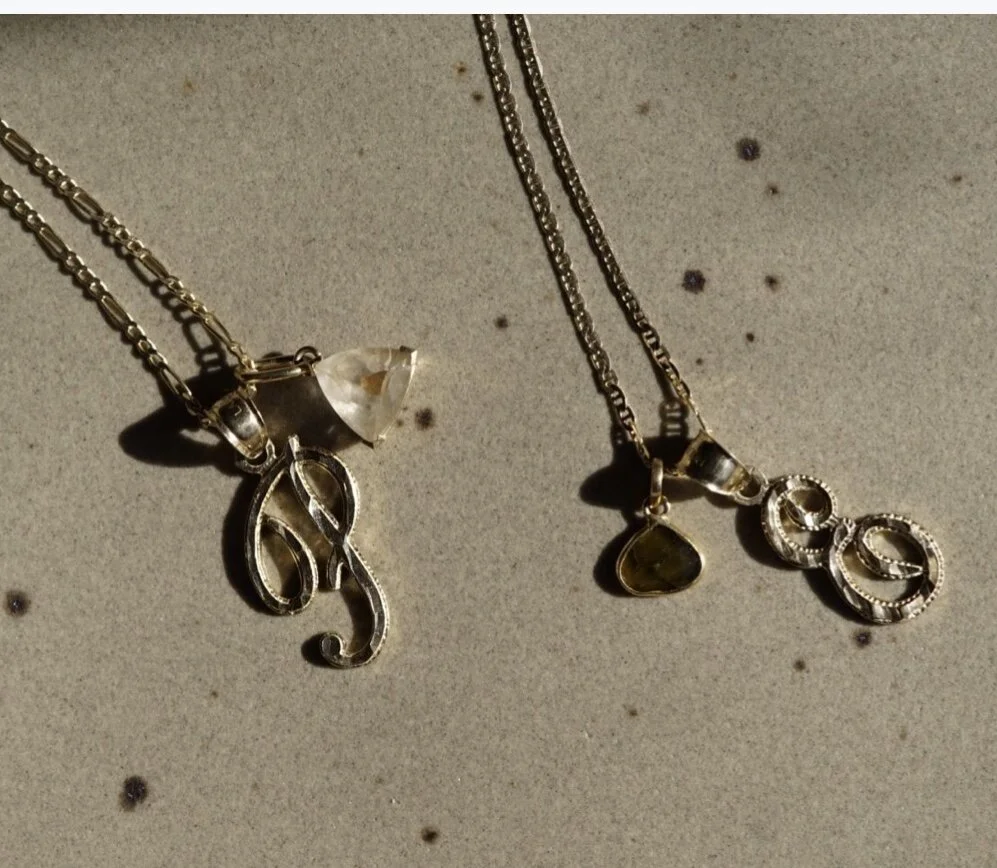 1CBA43E7-5E20-4241-B55C-96B86460565B