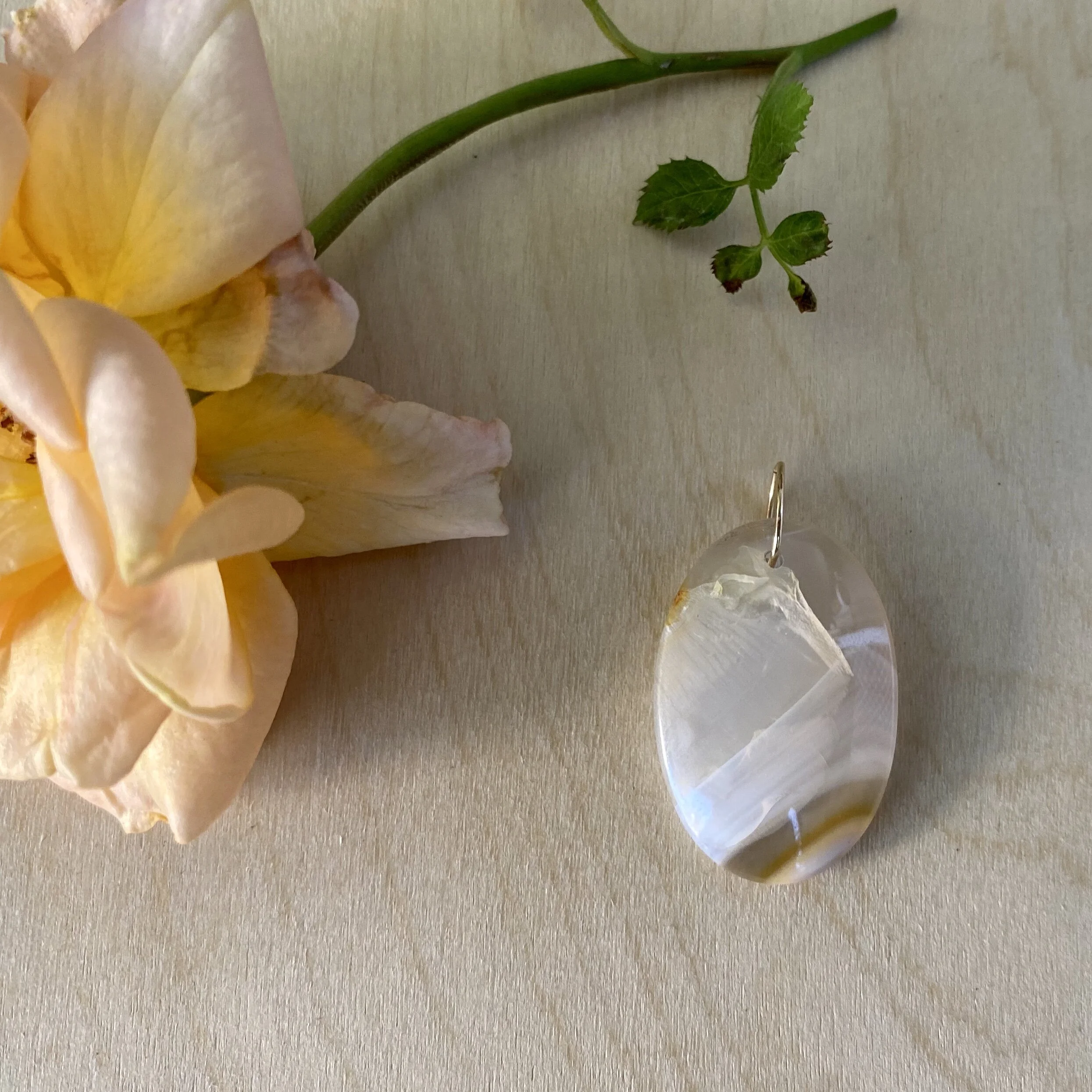 B21E9927-DBF3-435F-A9B5-94155AD69A6F