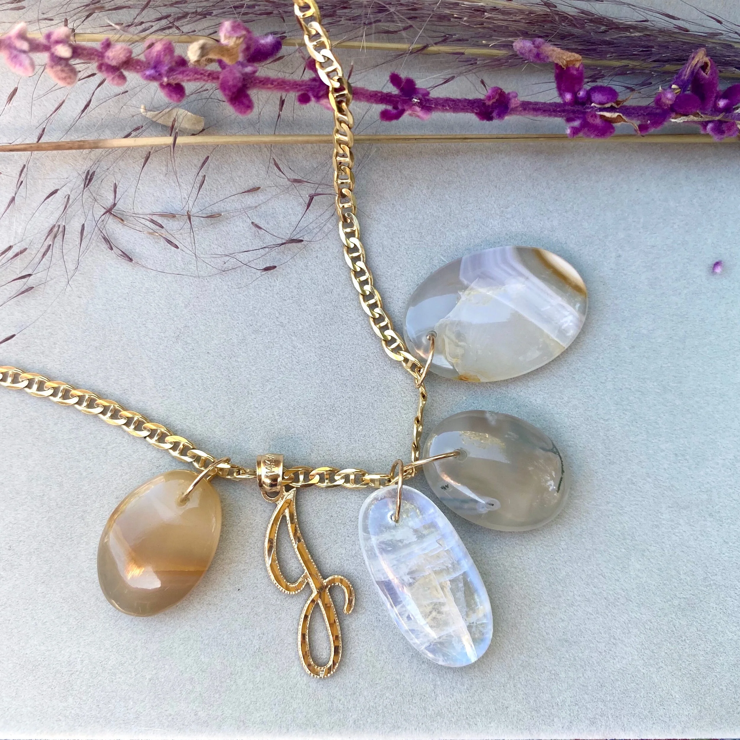 880CAADC-C107-4E13-BA09-ADB13FAE2E35