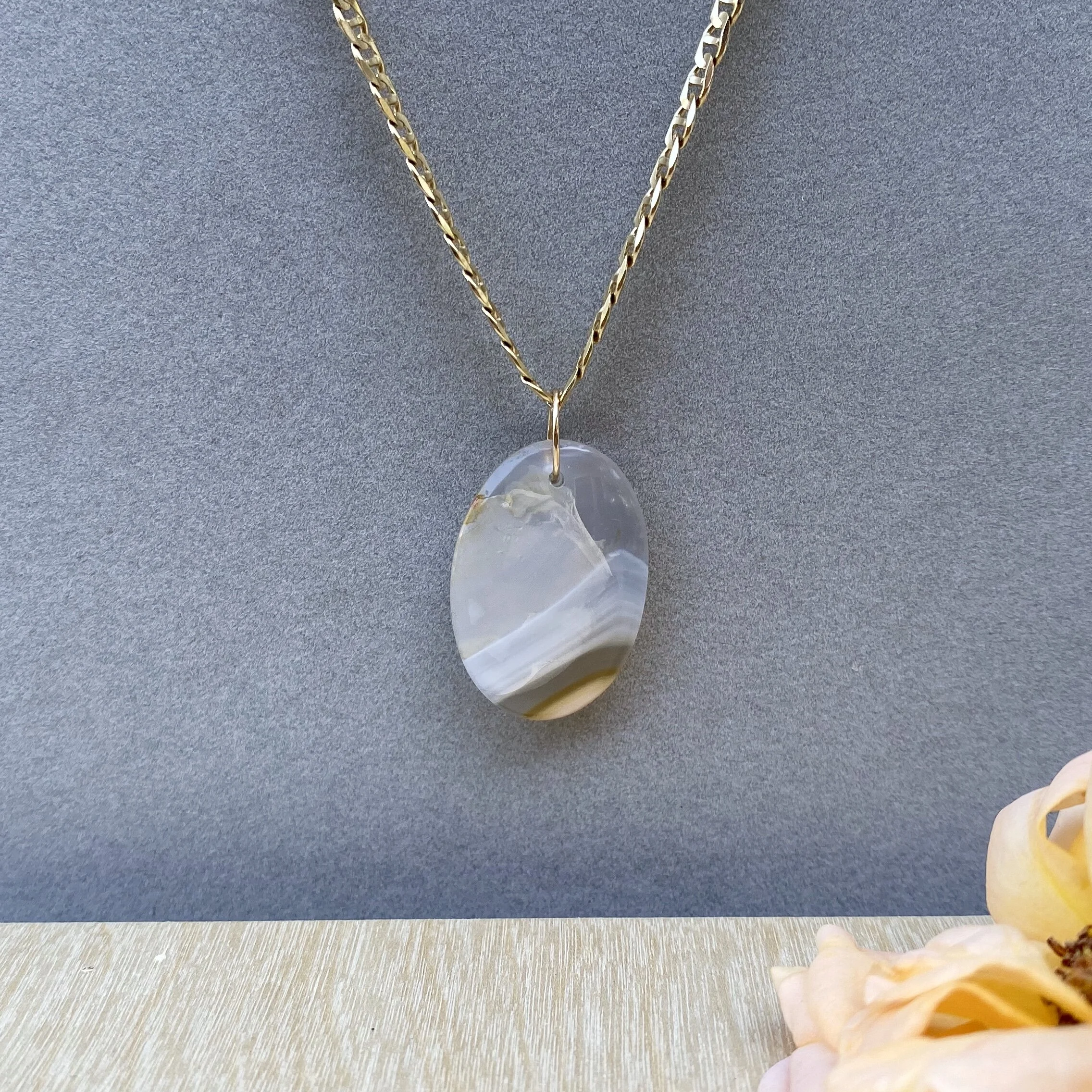 5EAB4851-DA59-4FC5-9406-5DA4EBA8E12D