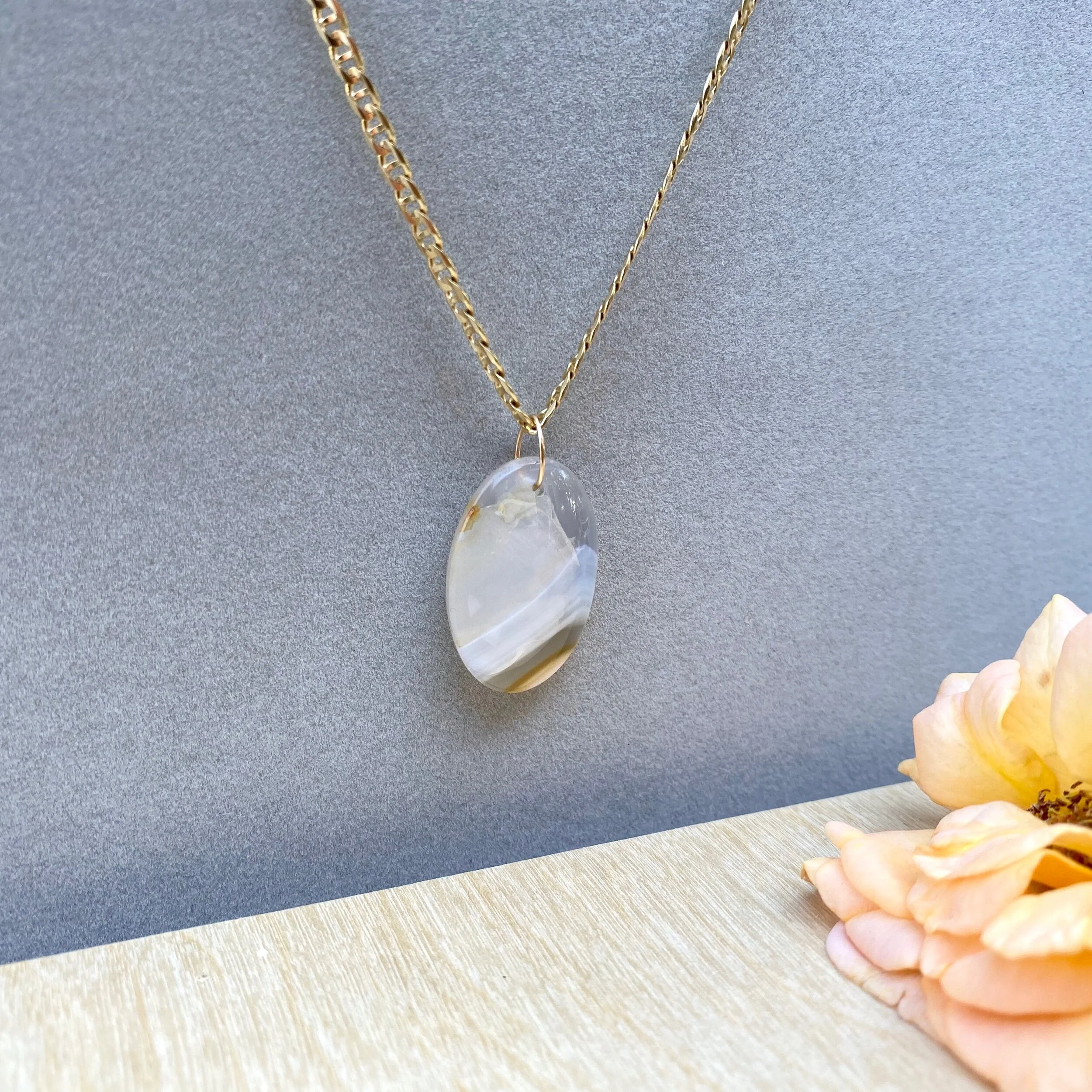 513A3155-CB3B-46FD-86CD-E018AB580310