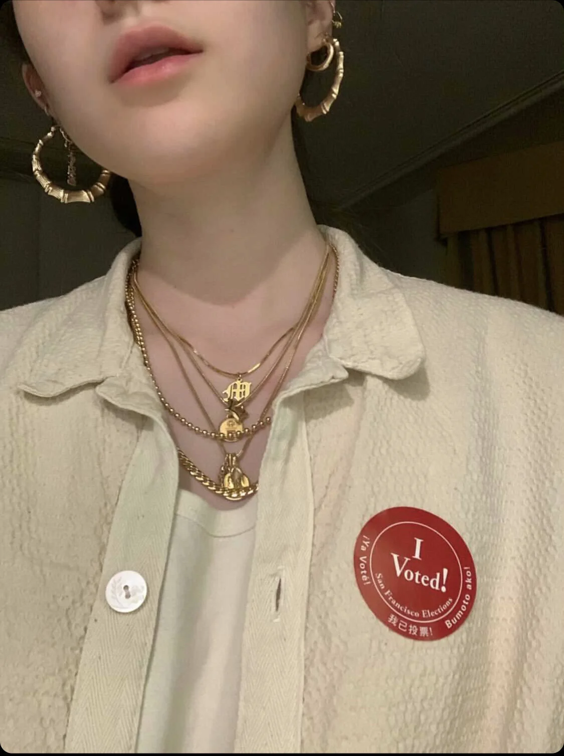 DB187CF2-9926-45EA-903B-C03C1095D5DC