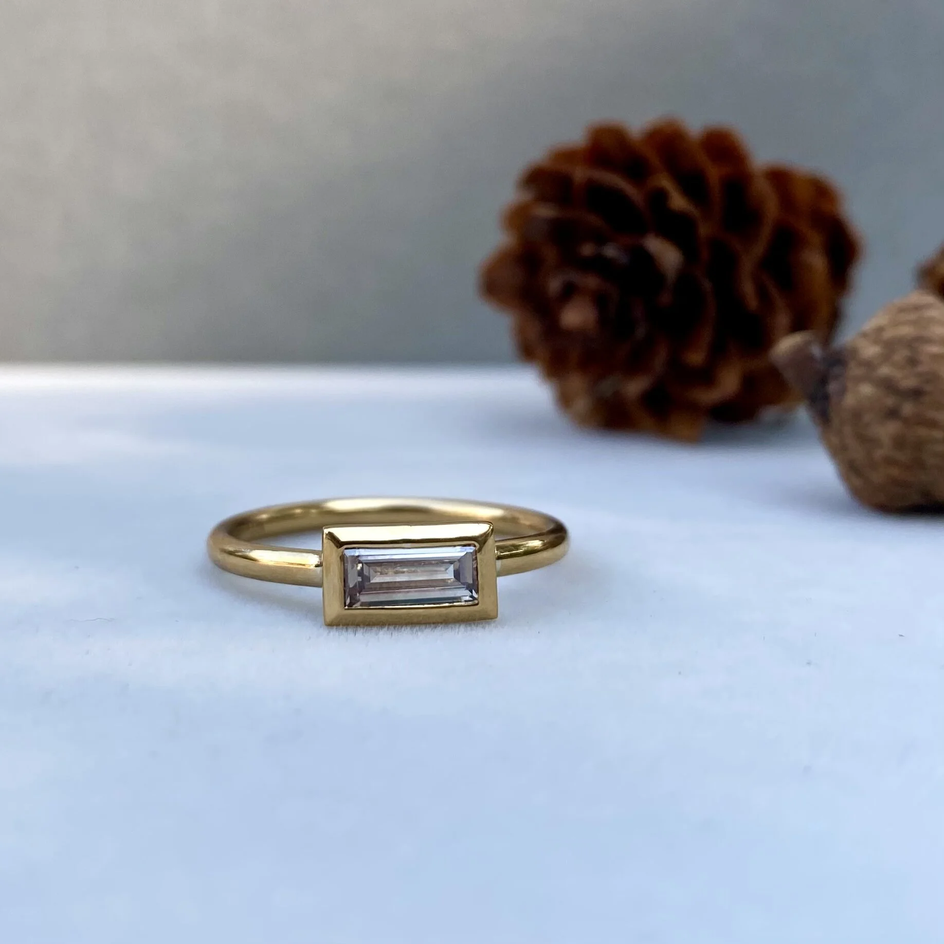 E58FEA0B-4039-498D-B432-C08594DCF6FE