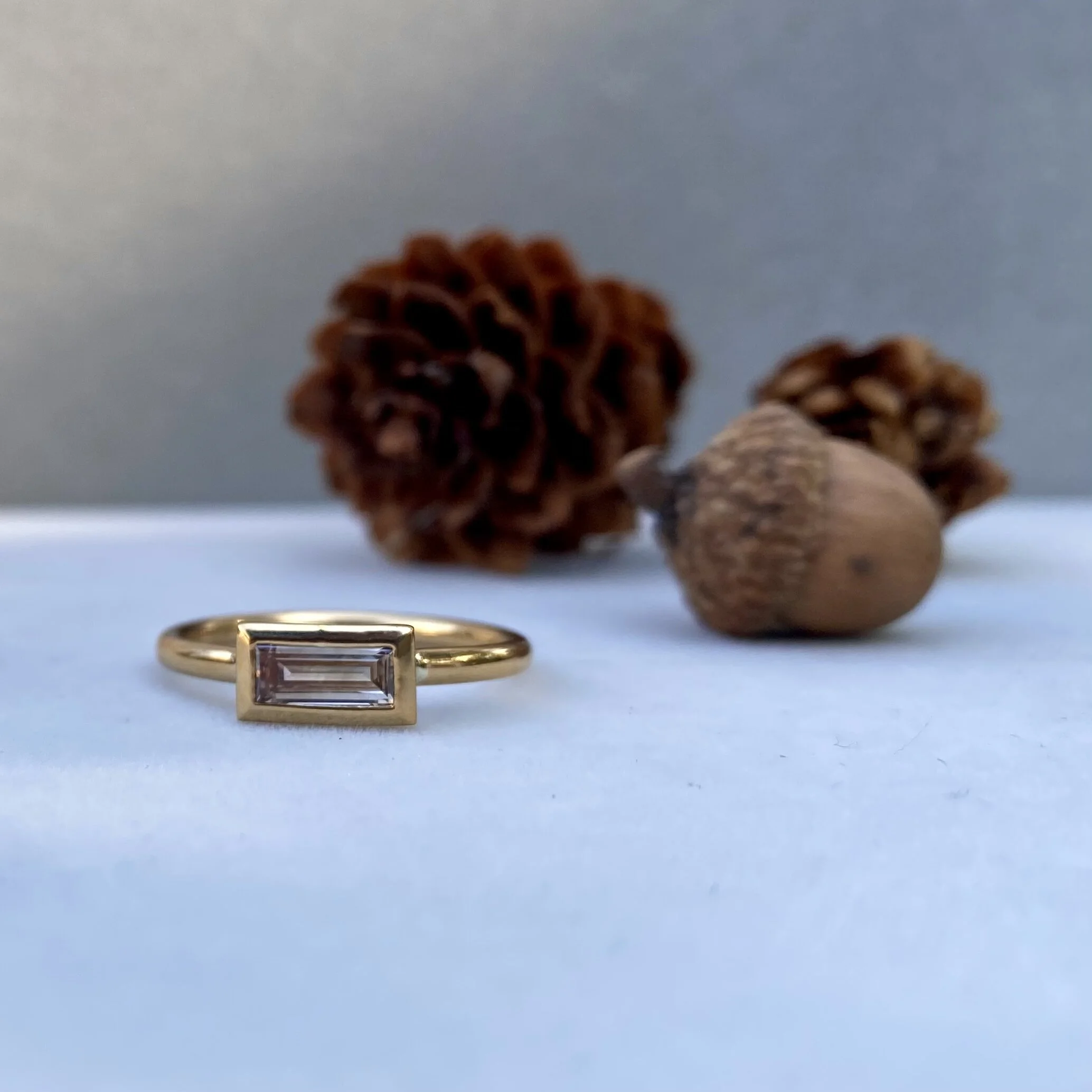 0EDED96A-DB53-4374-8358-86E45475F63D