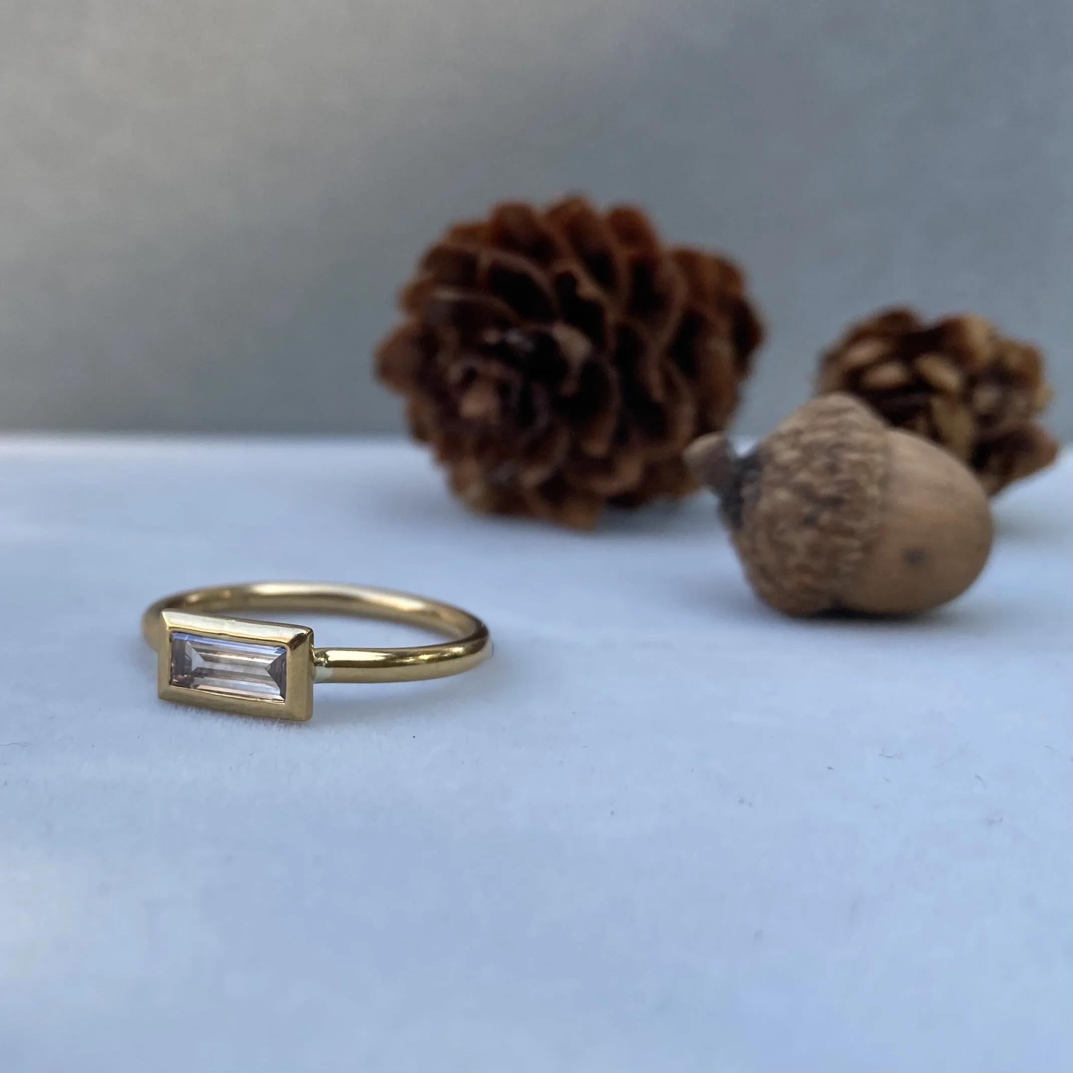 DBE62F29-D263-4BCD-B787-899718B849B2