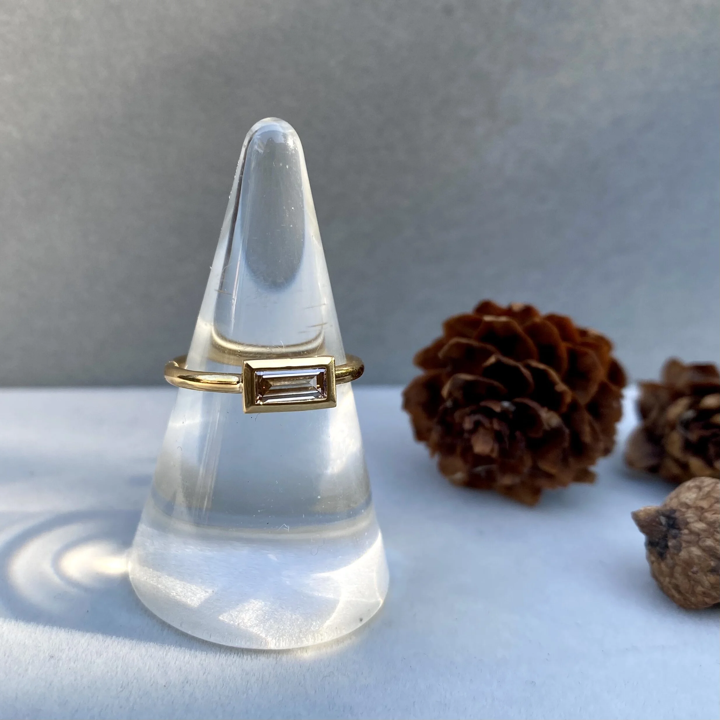 7F903EC5-843A-429C-B196-29B147BE5D98