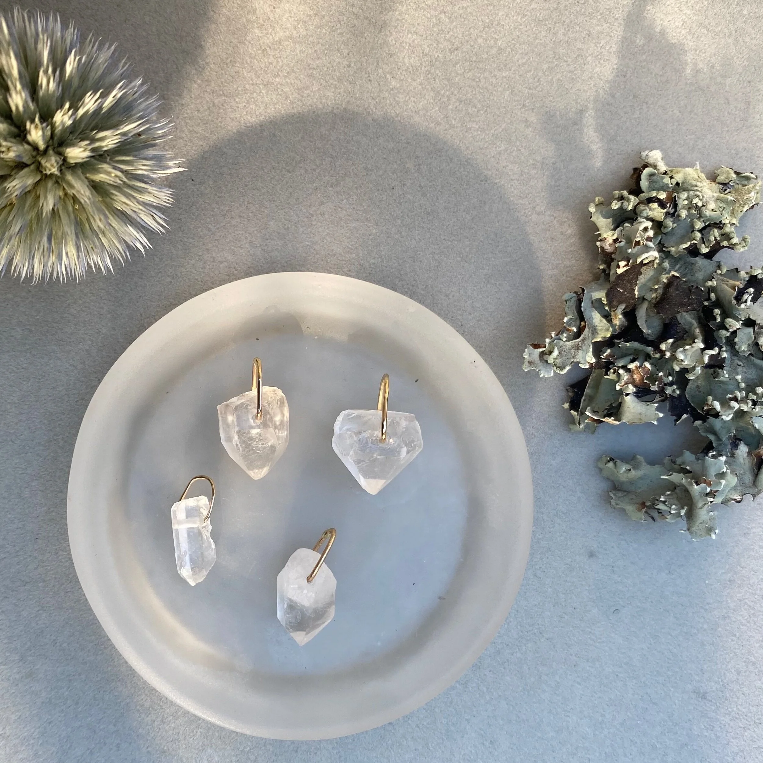 E122C92B-0062-4CA3-96C2-942F4FA367FC