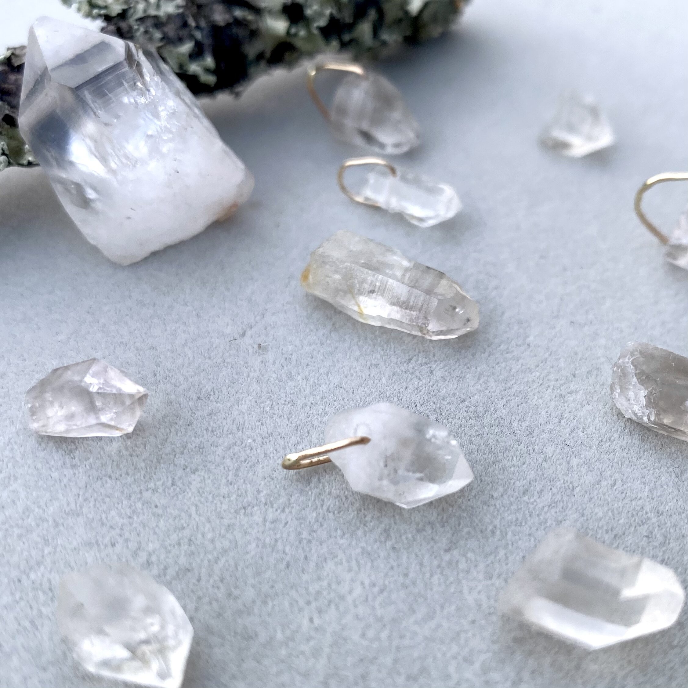 66811EBF-4DE2-4331-8819-45C09701A86D