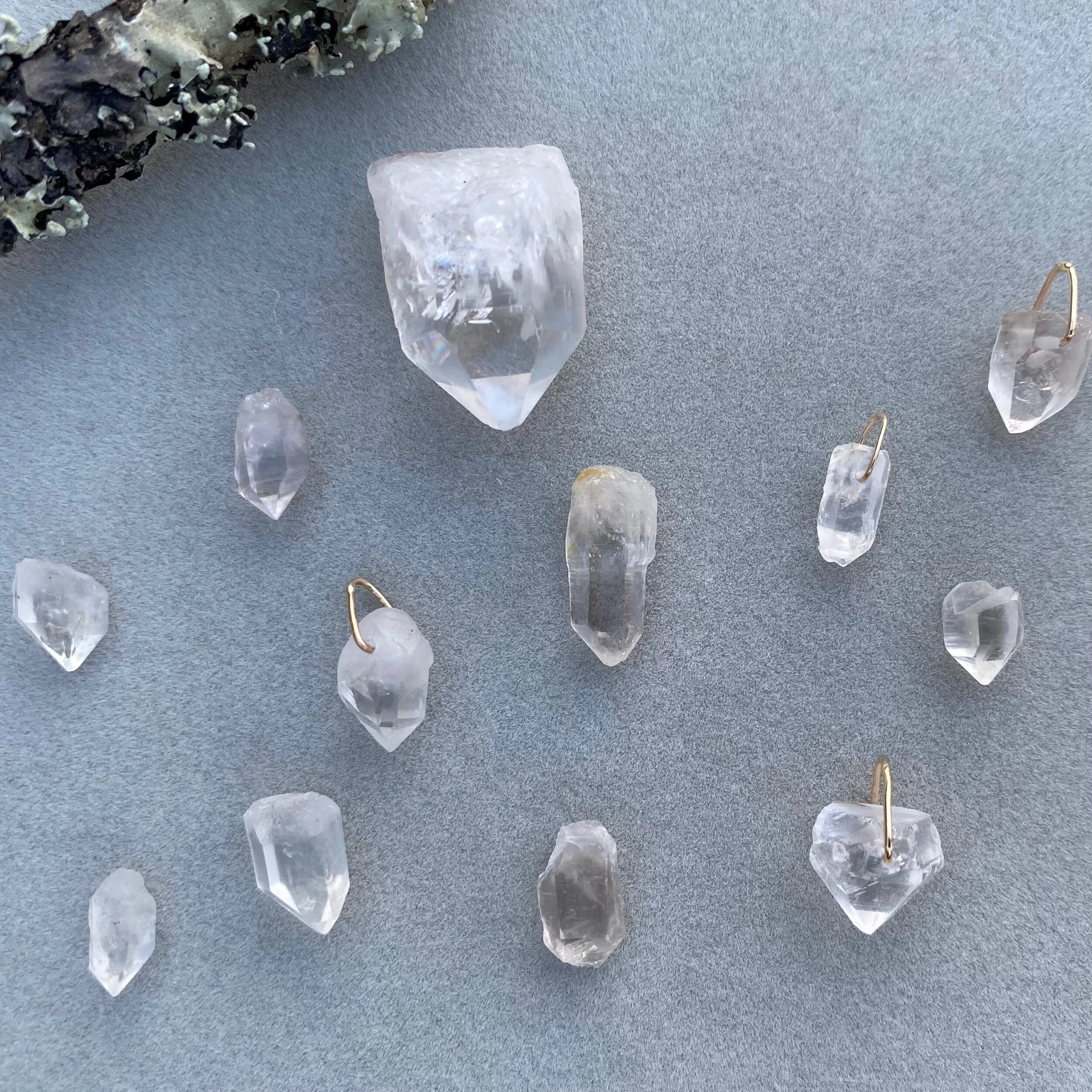 BB117BE5-232C-4783-BE0E-7E6C6703552E