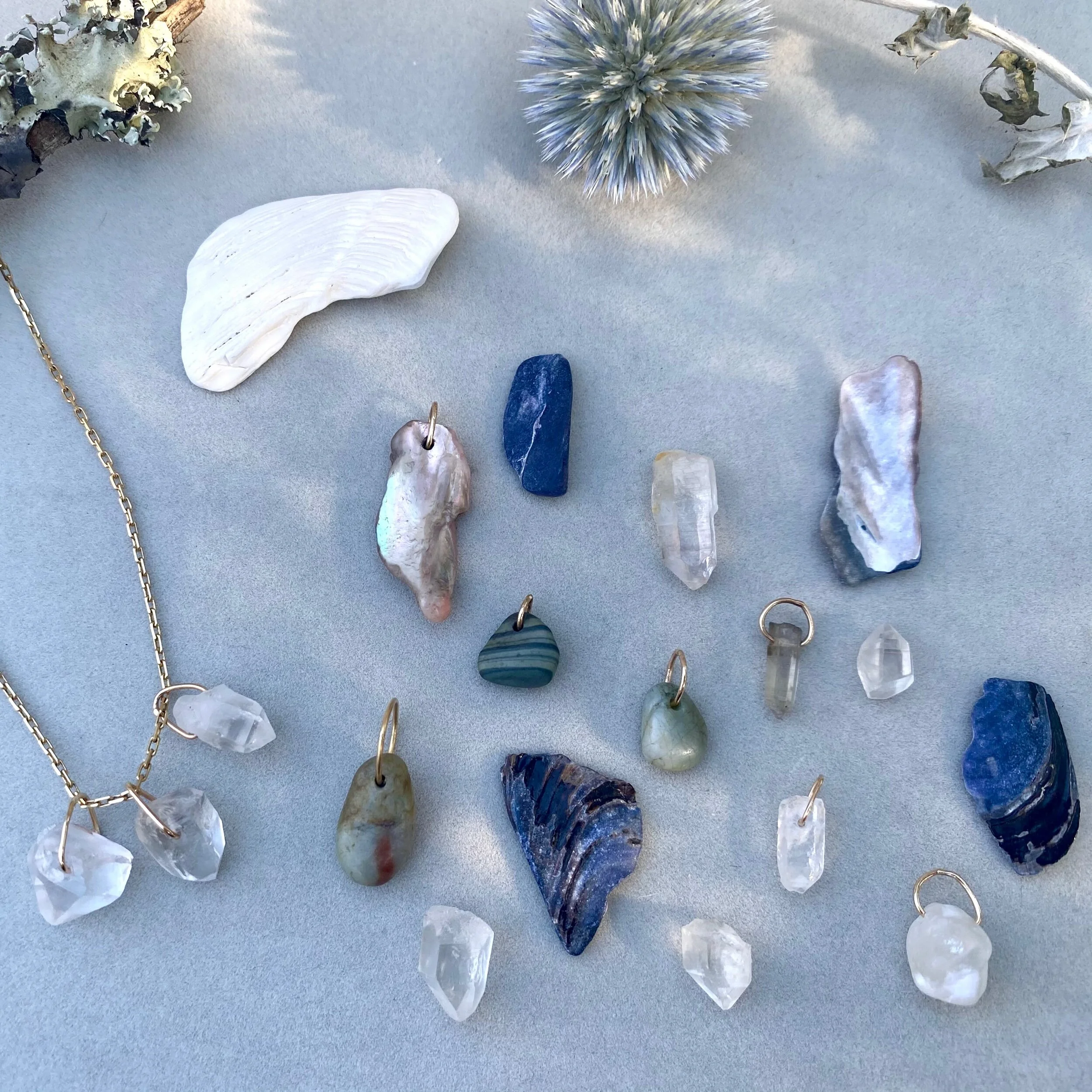 3F91875F-0E5F-4ED2-B491-C0184AC80039