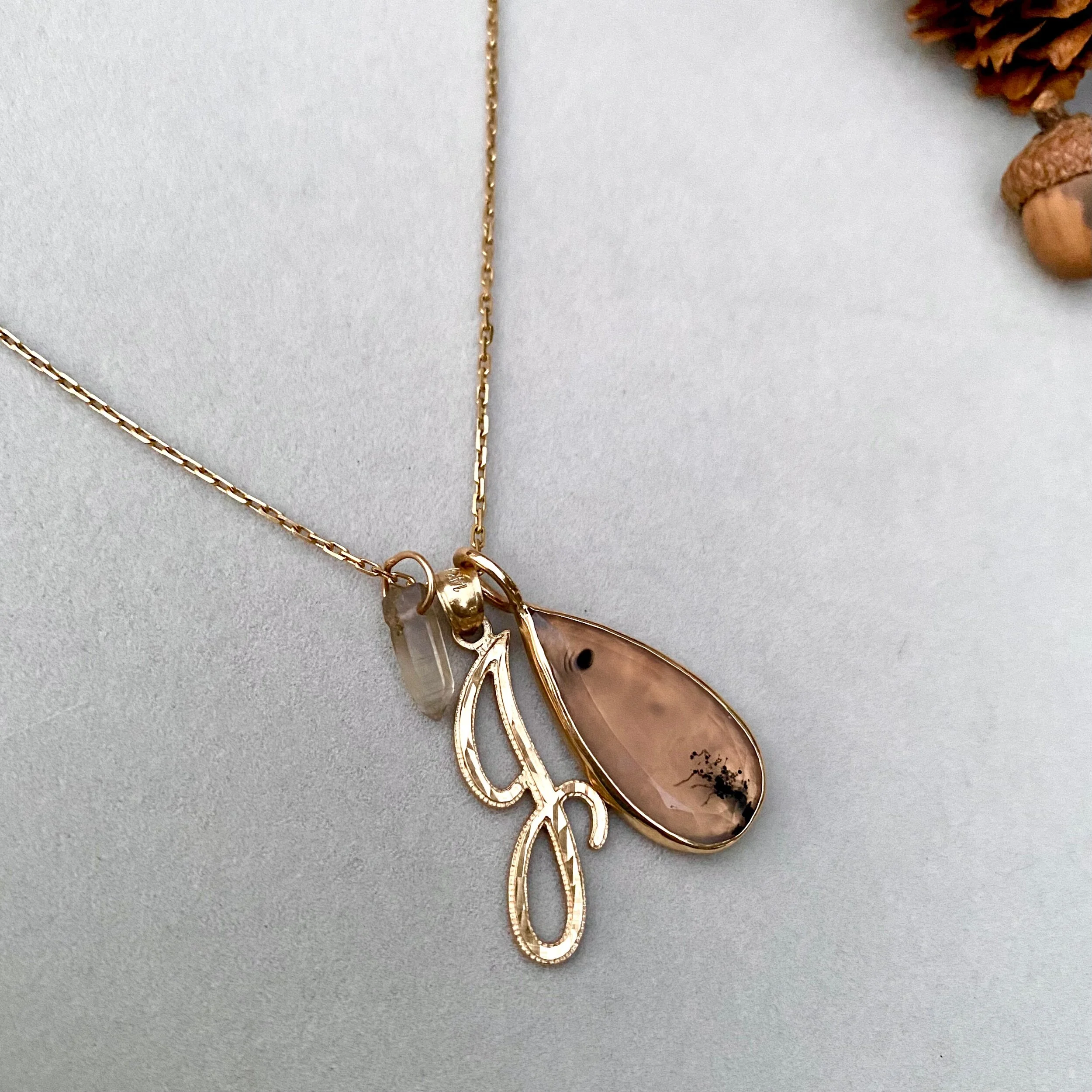 D8D1E082-6535-4E55-9834-C8CBB9B519B5