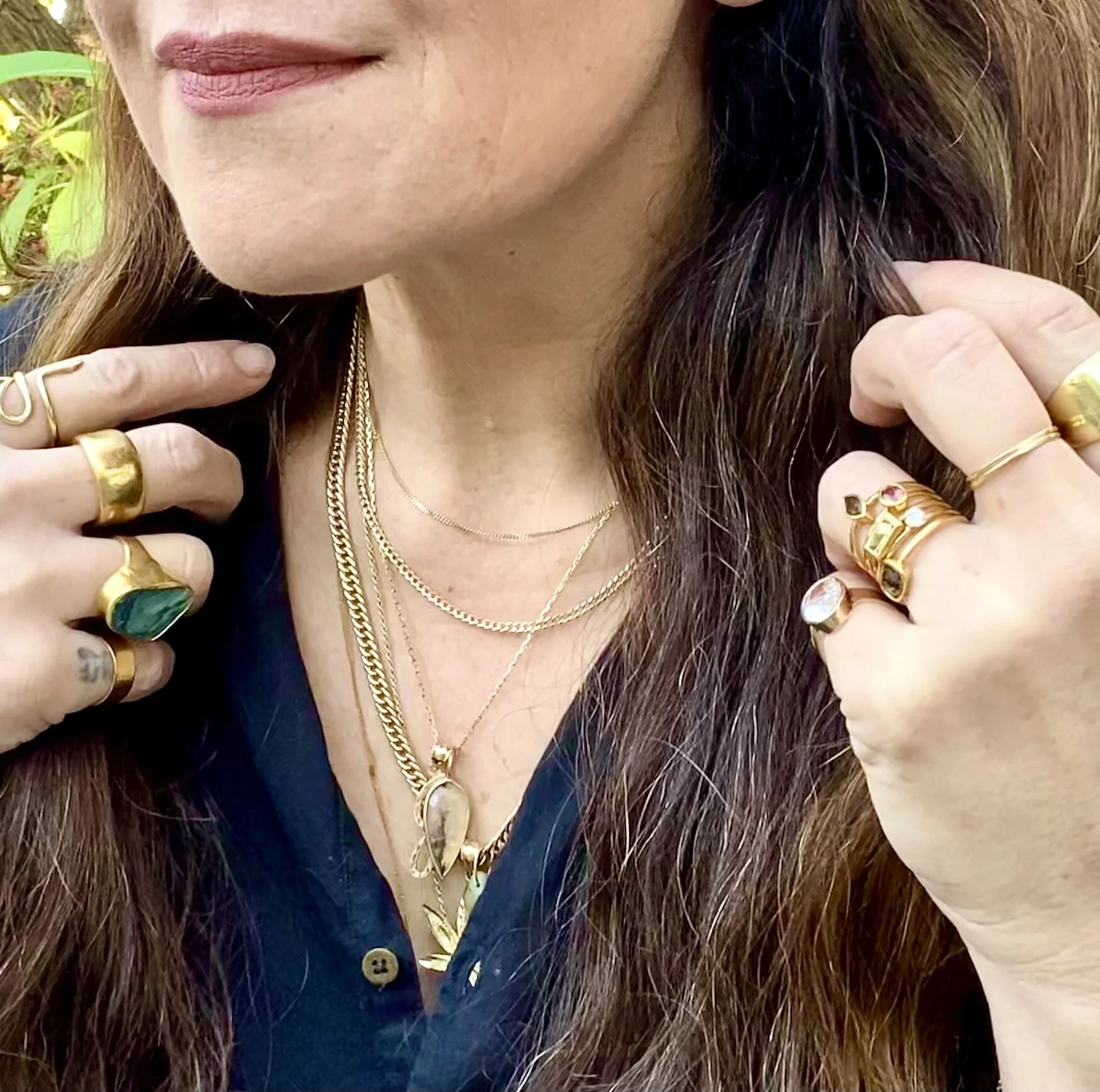 23BE8F69-A7B6-43DF-9B4B-DE82709B0C5C