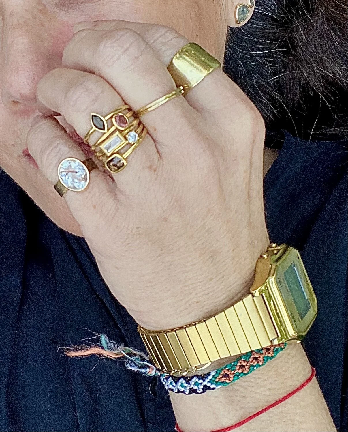 E6364CF0-1A95-41E2-B27B-EA0C7F4B1AF7