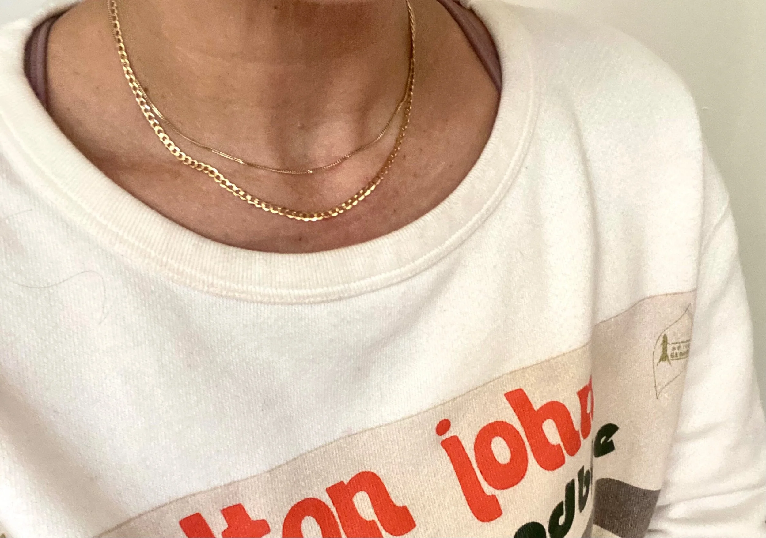 BCCE88C2-98E1-4BD7-B917-B52BEAF75170