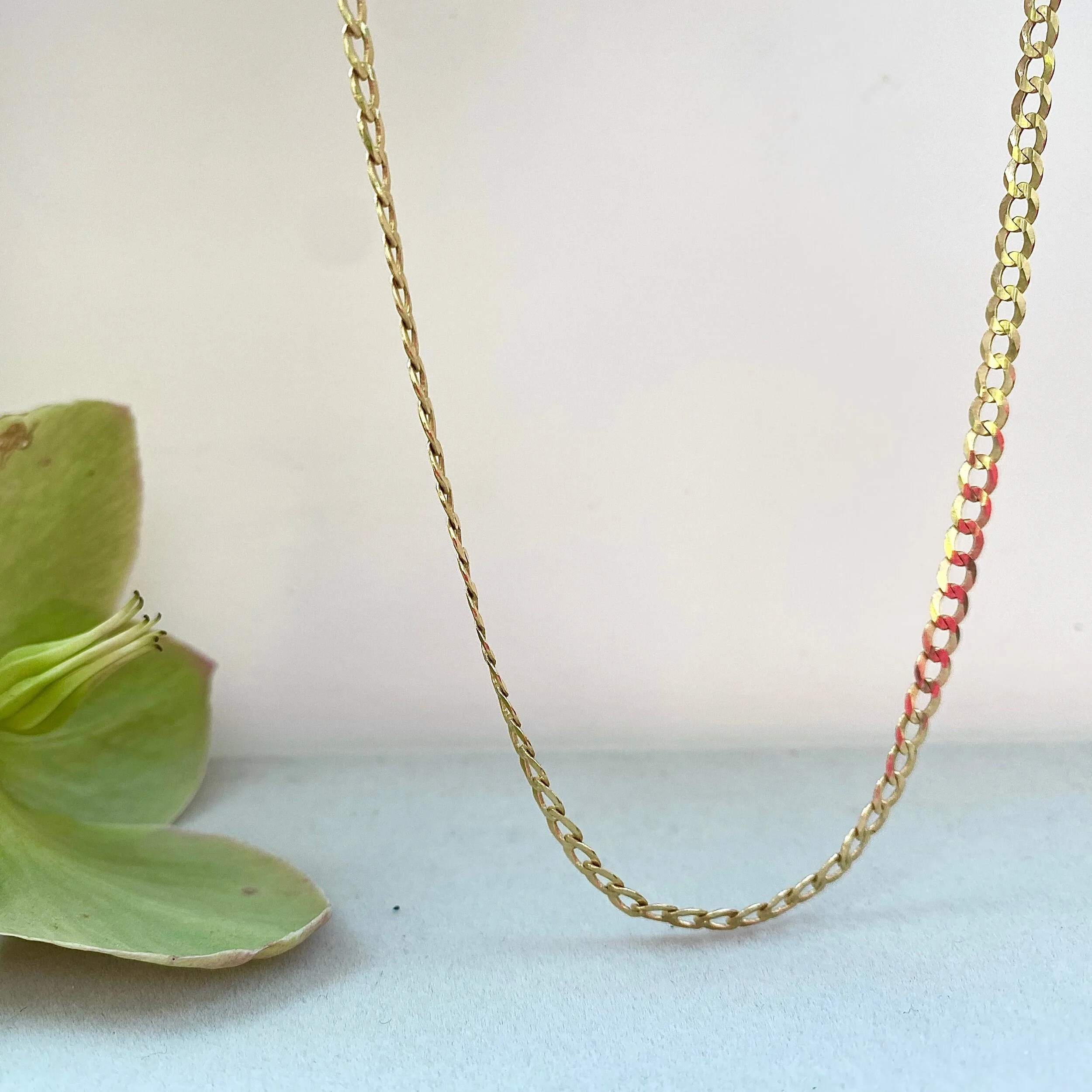 7F29A690-1C5D-40B1-A890-68A1D3CCDA88