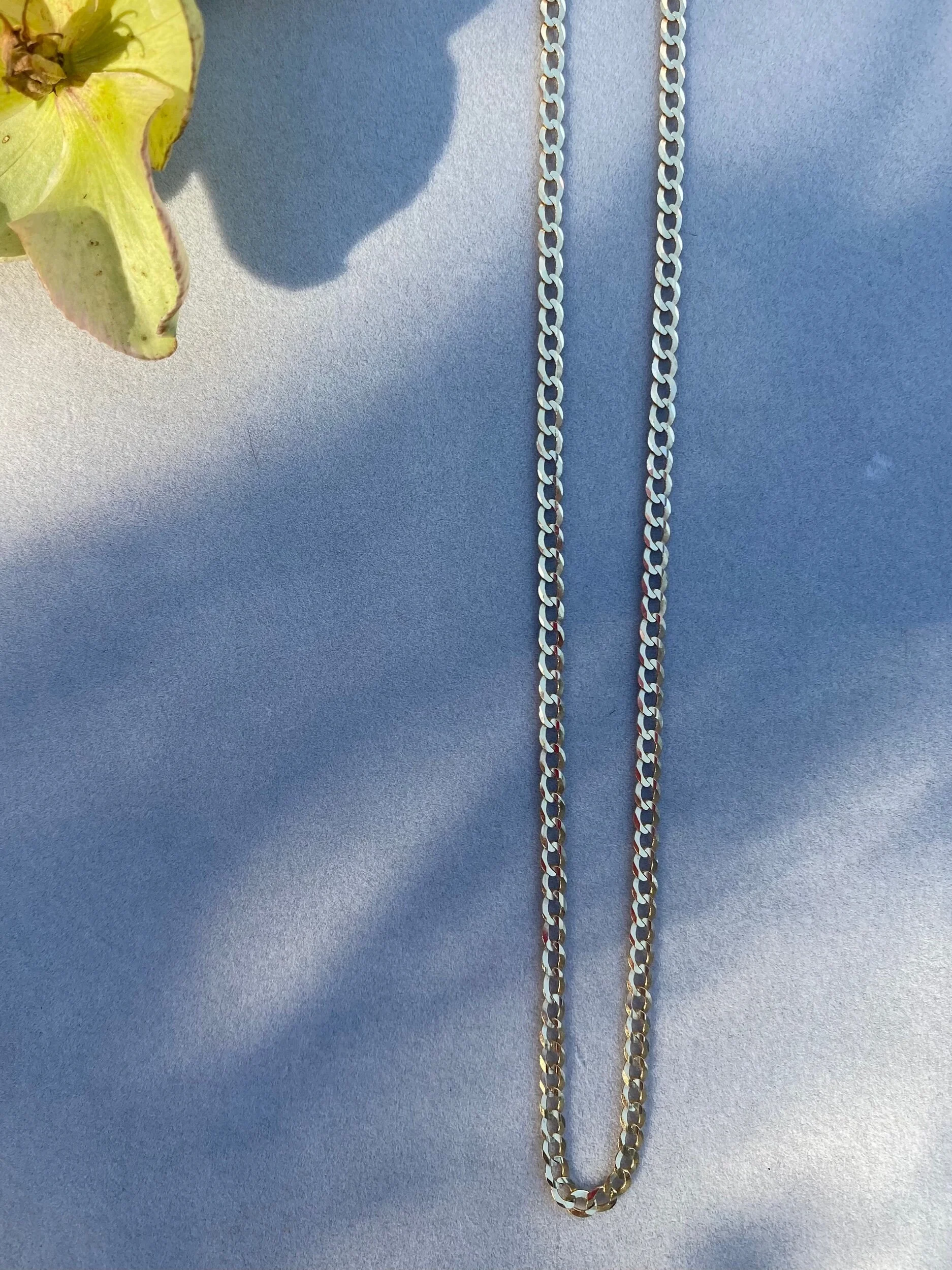 8D3810AB-374E-419B-AD07-AE5A2AFDB801