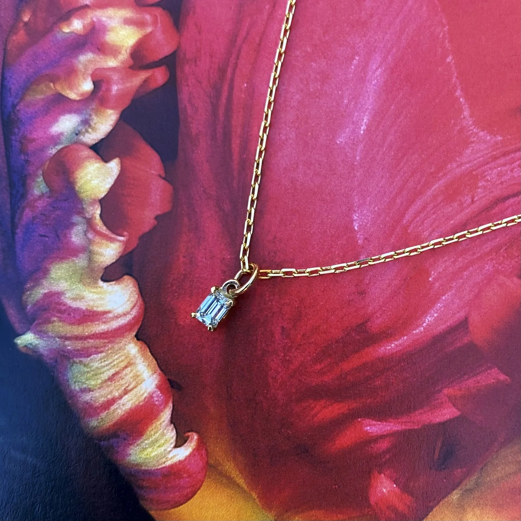 431768DB-59F3-4569-8729-765BC9A3E5E5