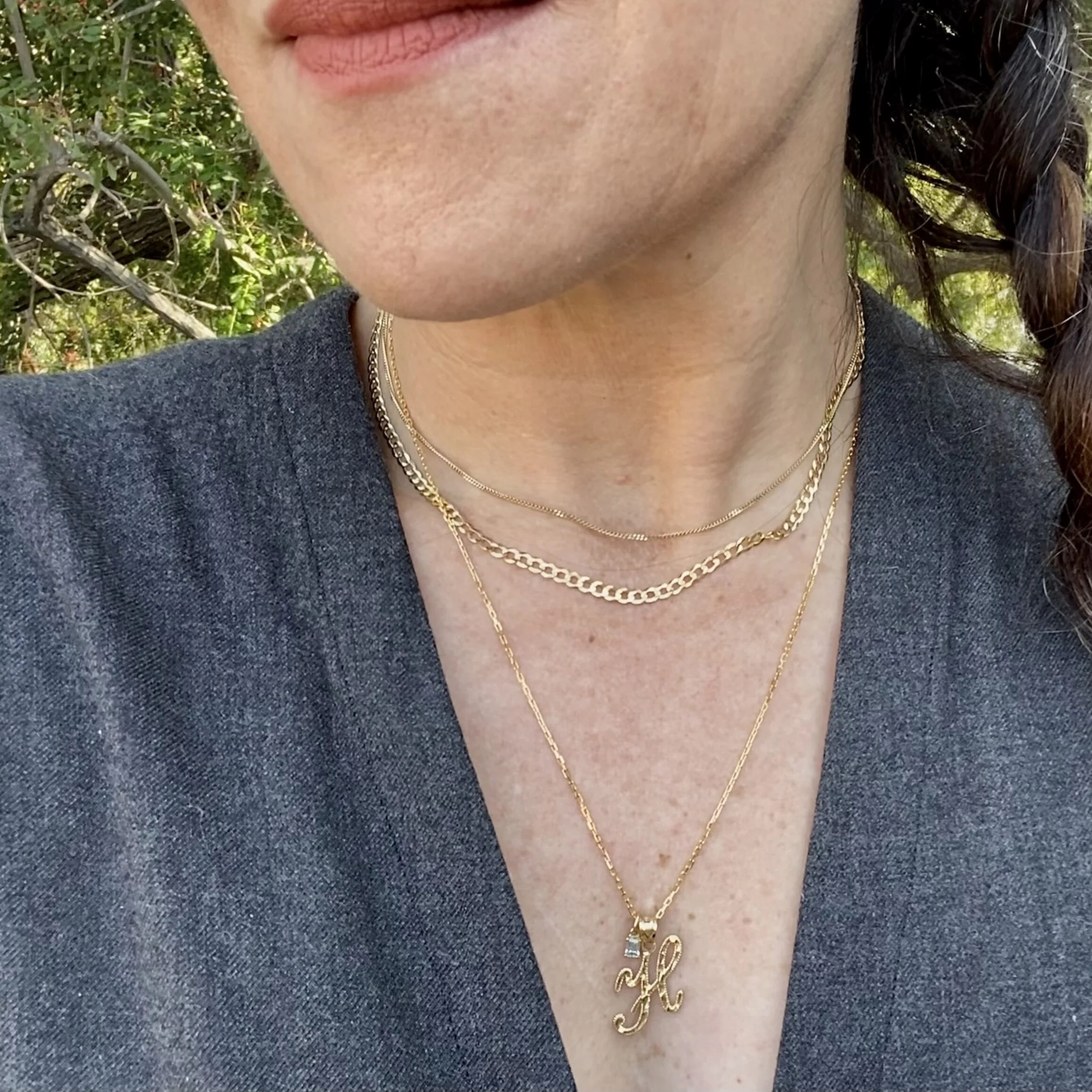 A7759EF7-FE64-410B-BA7F-4EA2B588B703