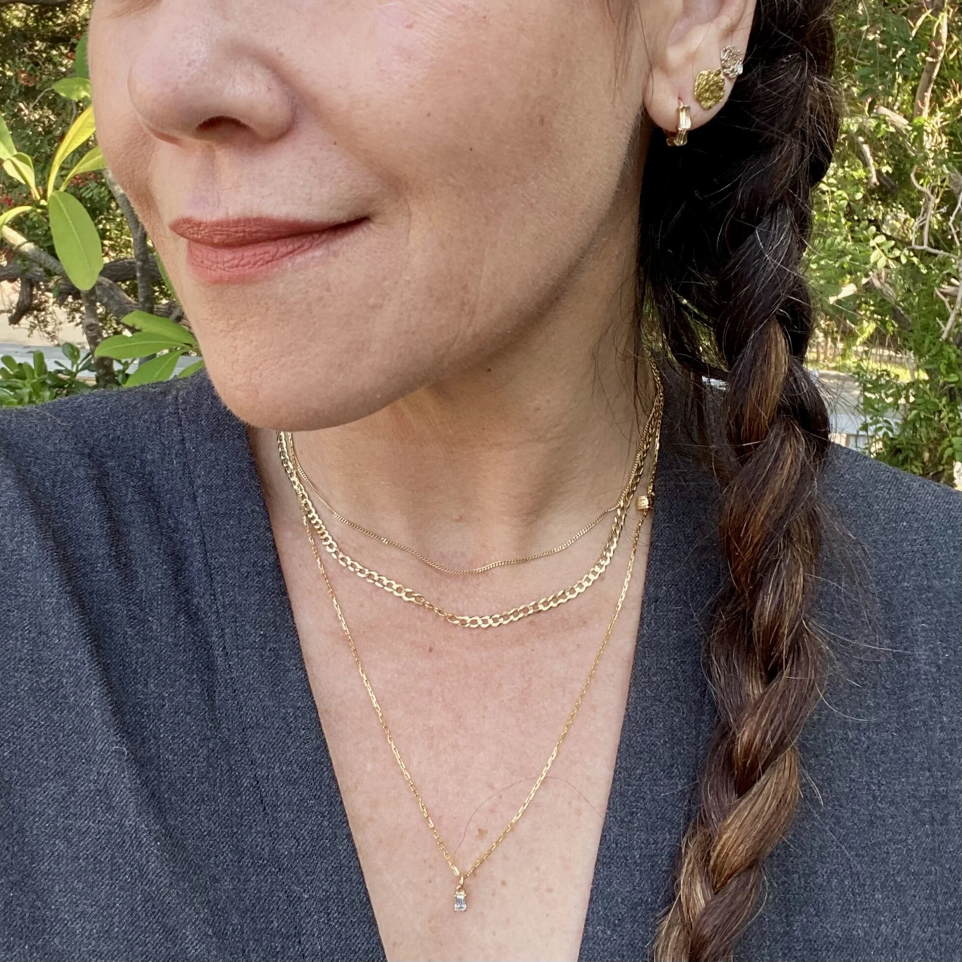 86C6139B-21D7-4B9E-A96A-4D83D70C768D