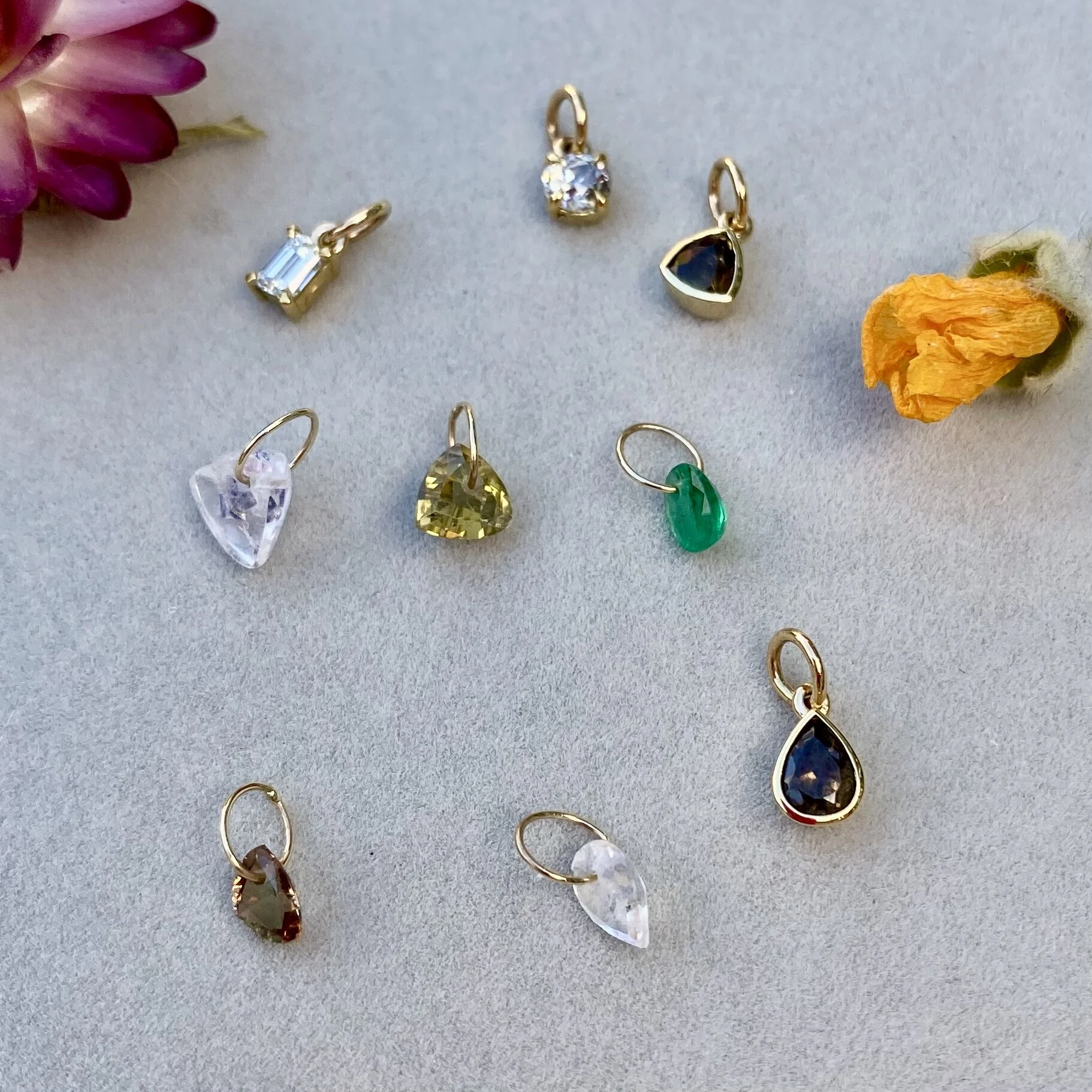 CBECE2FD-13C2-4B69-A740-AF1094245F71