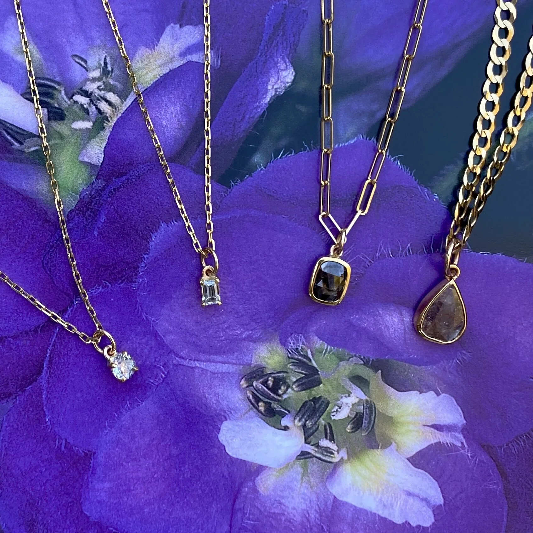 92A7DFBB-D9DF-44EF-8D4D-63101DA11F17