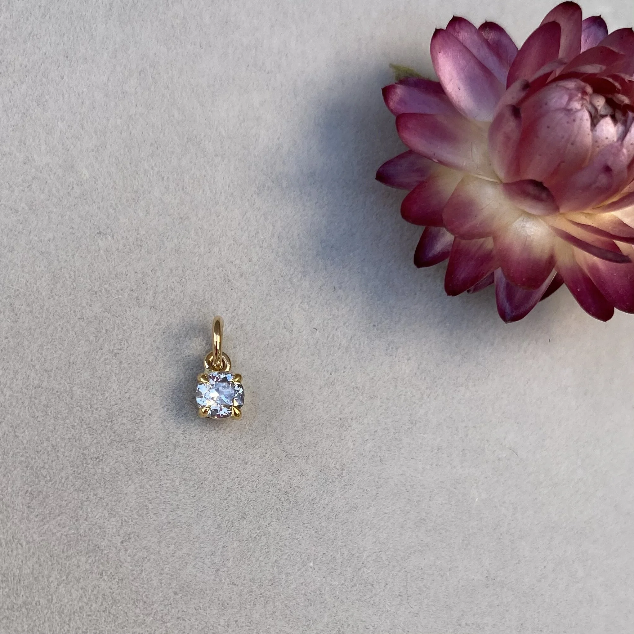 6CF7A53C-9B31-42B6-830D-FF21DFB5959B