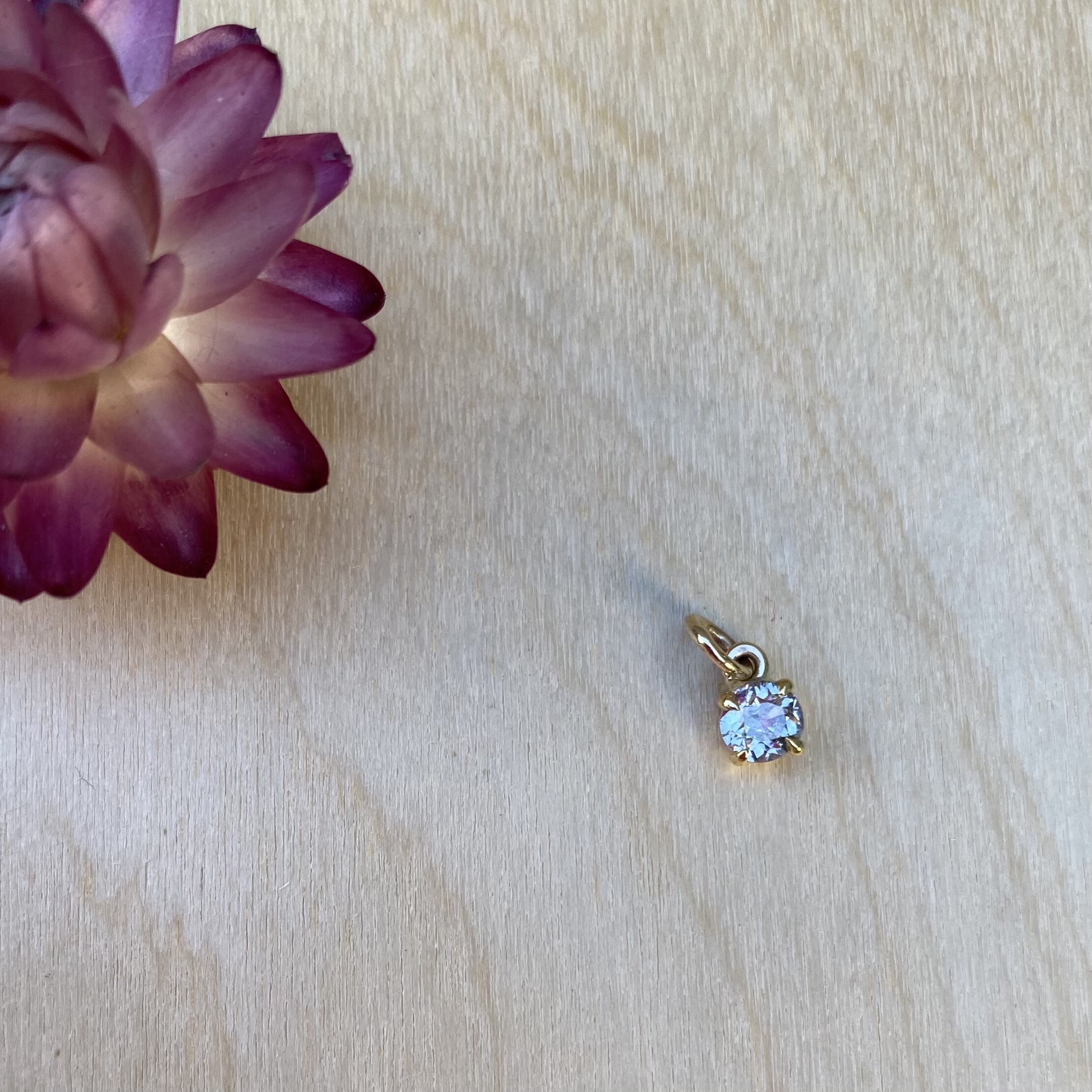 B4857FCE-14FF-4670-94FB-4CF9AA4824B1