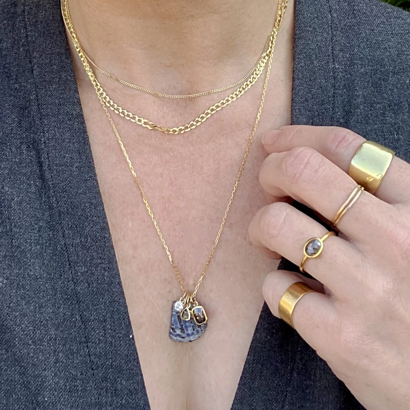 819C9928-D7A5-4890-86E5-98DE6191FE36