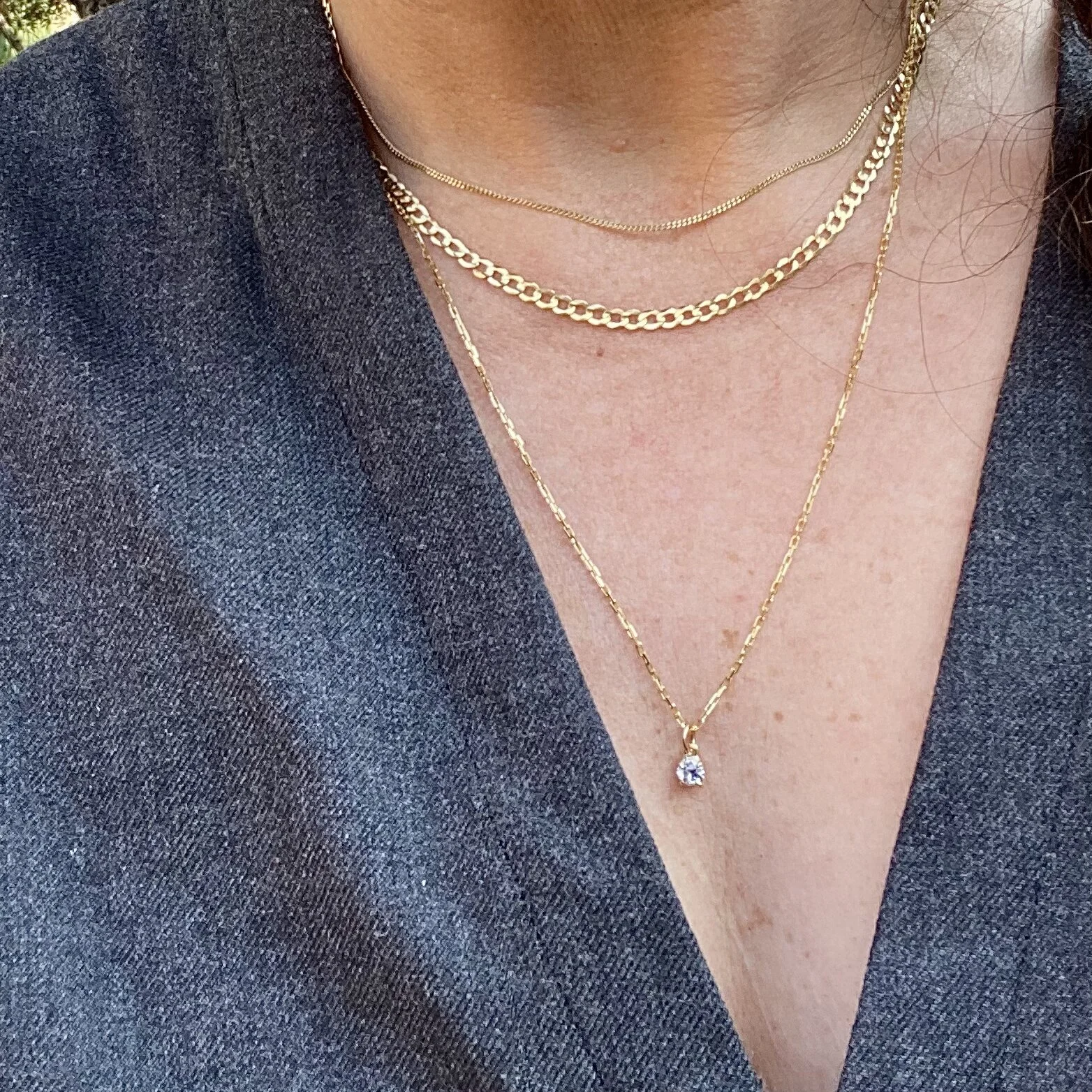 43870616-992B-4B93-992A-F96BC8F5406C