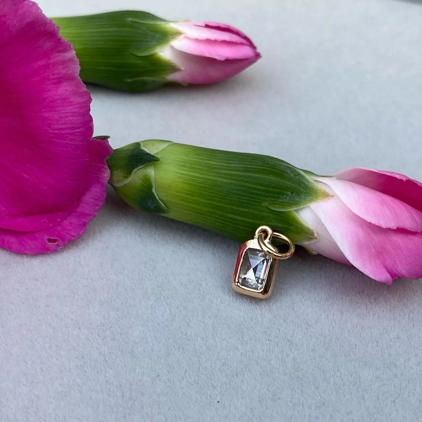 D2966485-EAE5-4B22-8884-B6085D465911