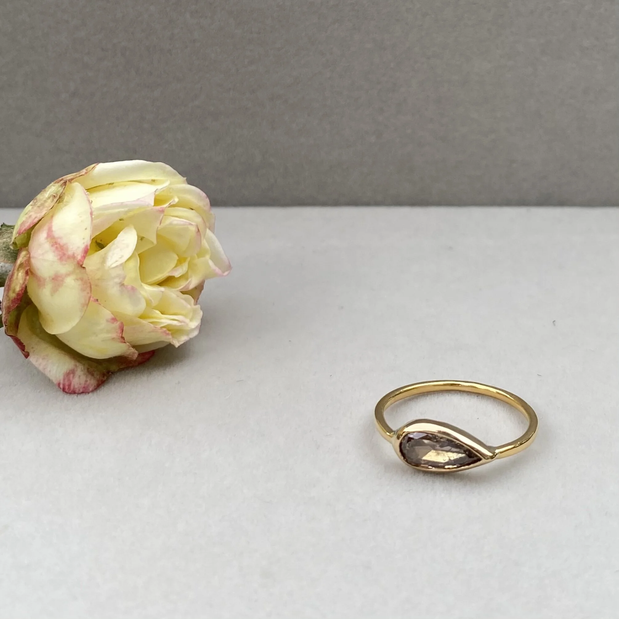 D8F3DA74-49DF-4E56-8431-777DAB1748CD