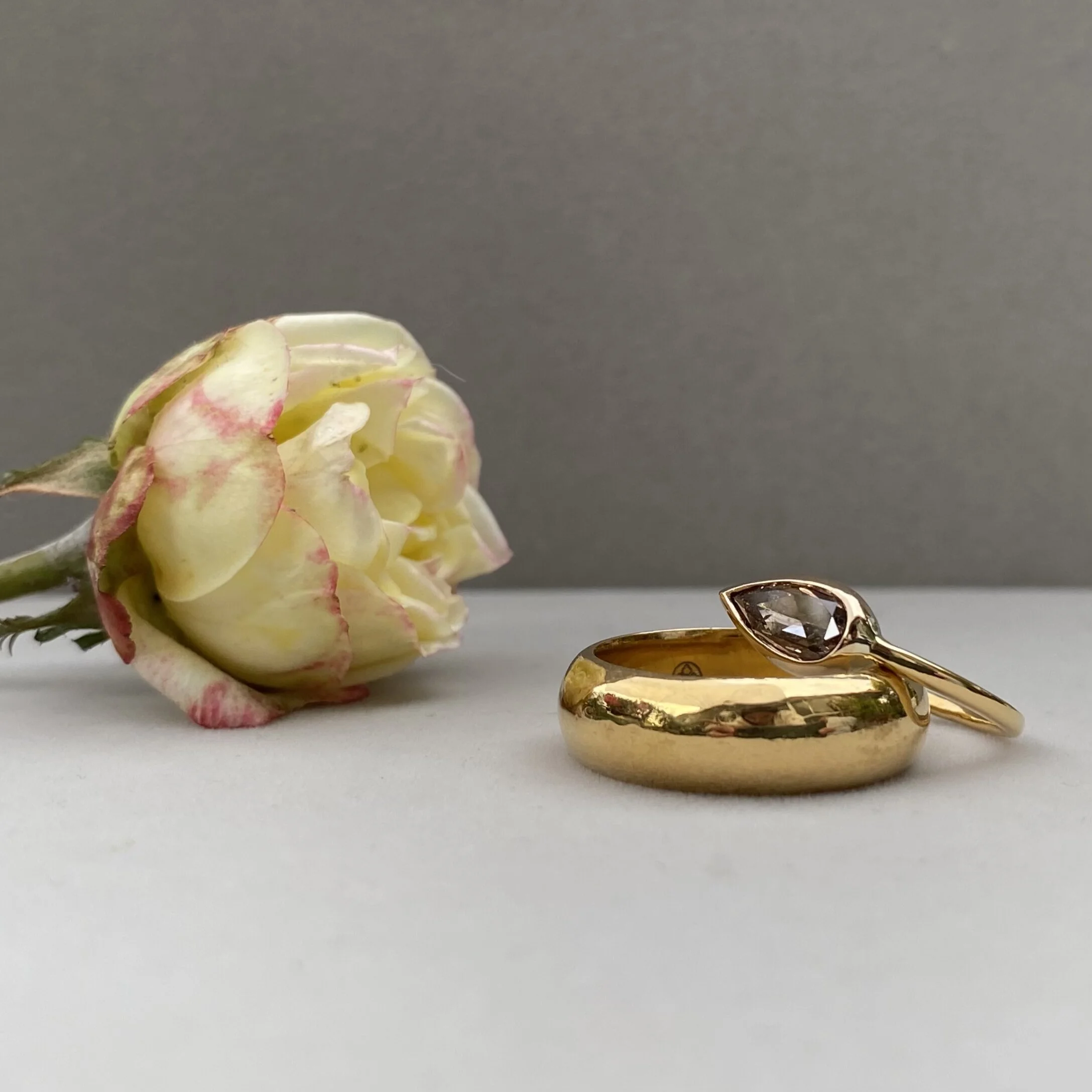 1F4CD424-463C-4023-80EB-9A85BAEA2BD8