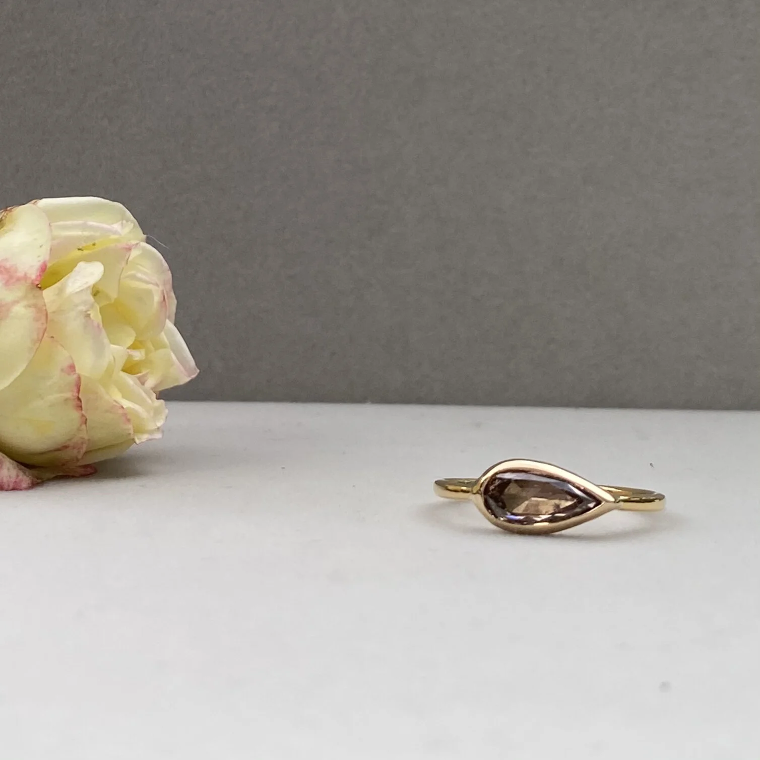 C2D6D436-F0F8-4248-8847-F8CEC7781AF5