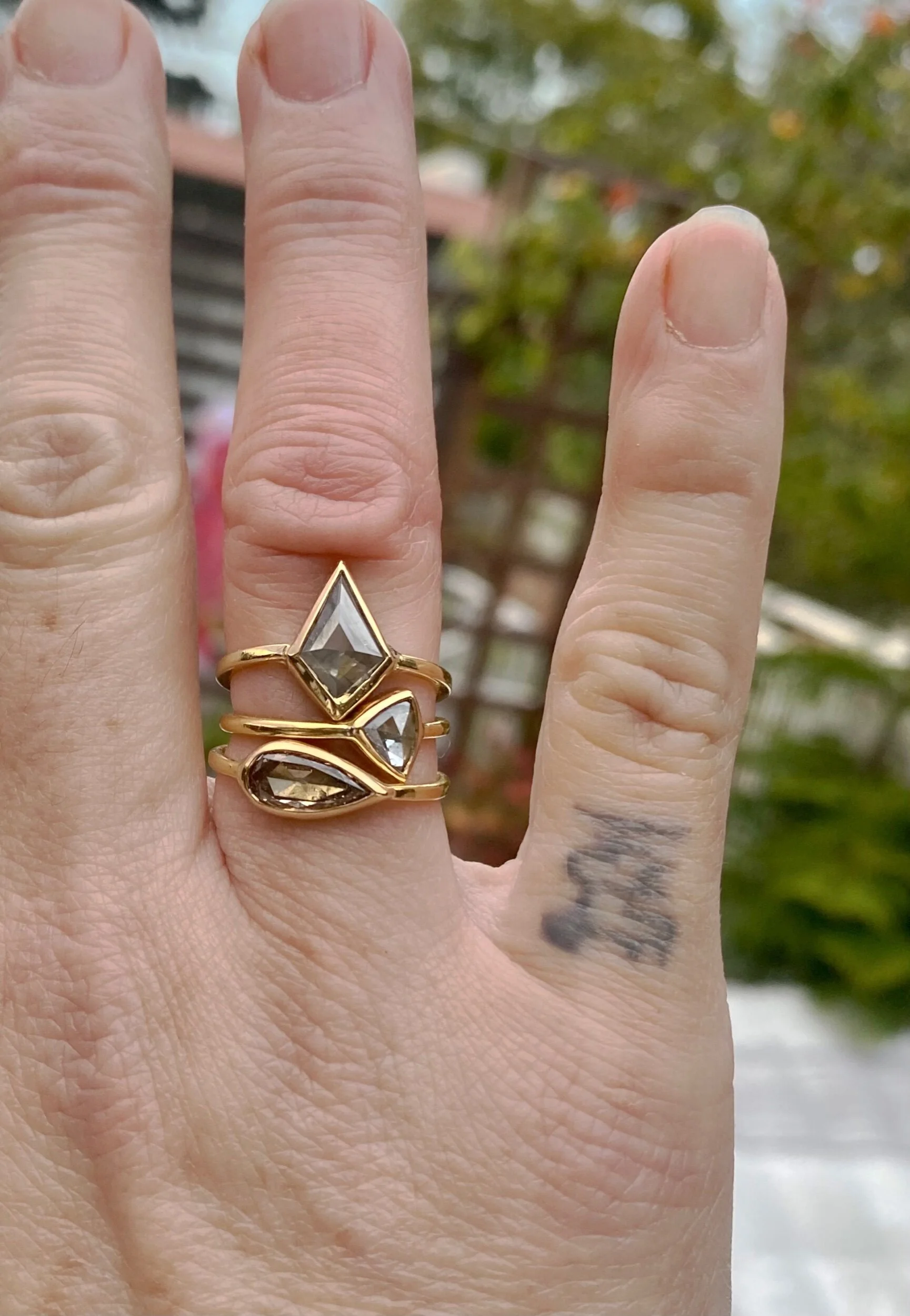 44343C09-57BA-4FFC-B8A3-4FCBA00B27E7