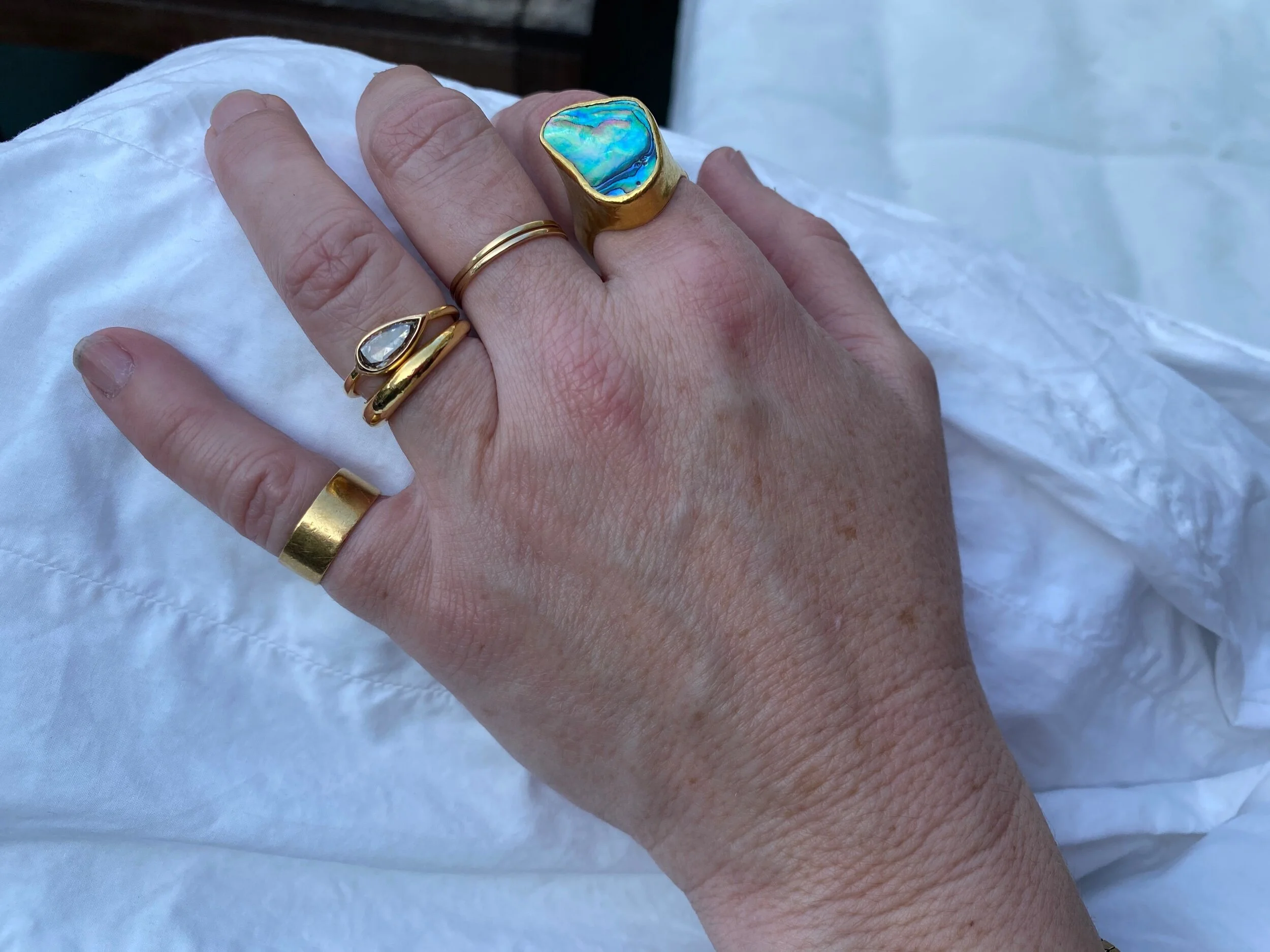 4387EF5D-2FD0-4FE2-9ABF-EEA7C1596CBF