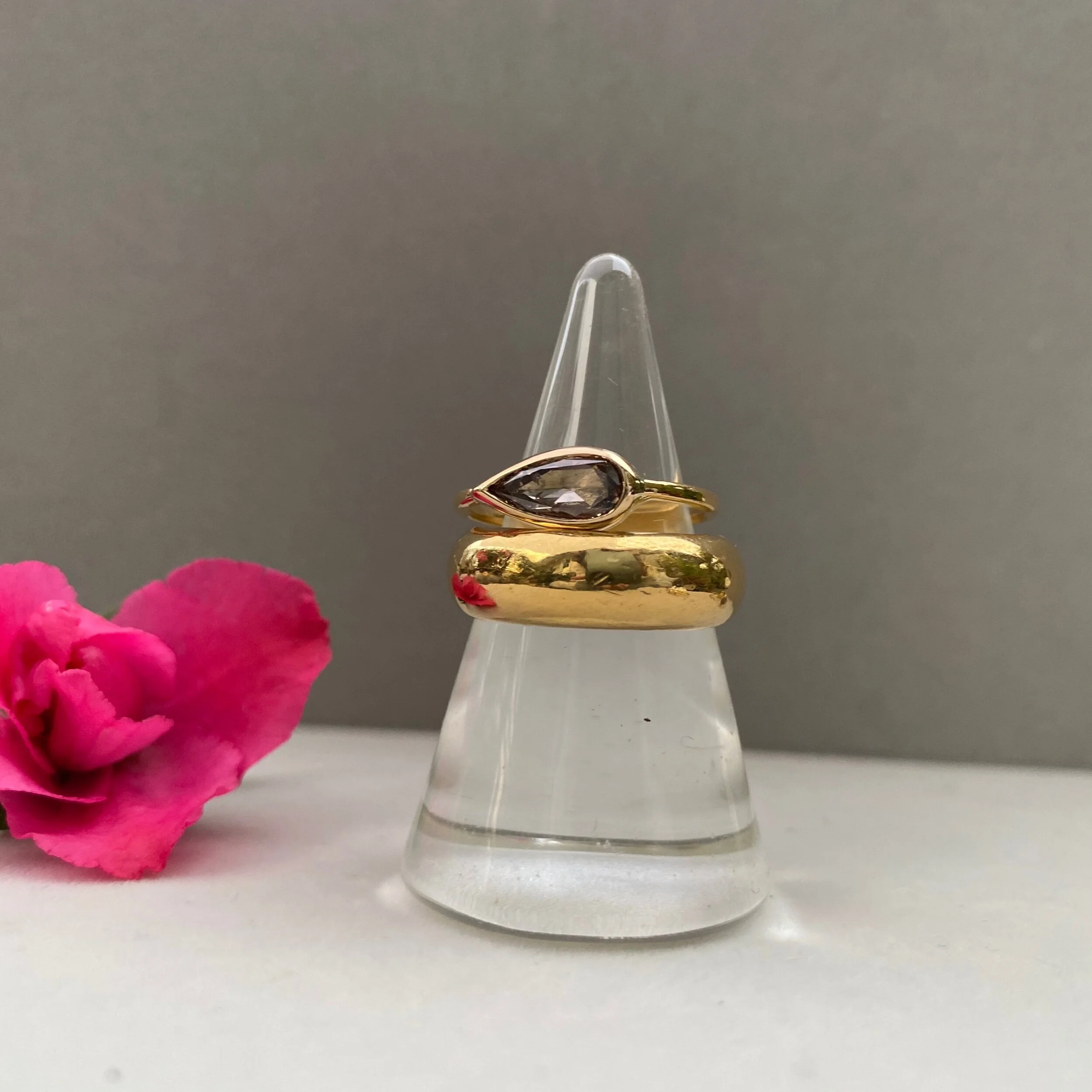 B501F68A-CD26-4BCB-A6AB-FCD0FC8B8CAC