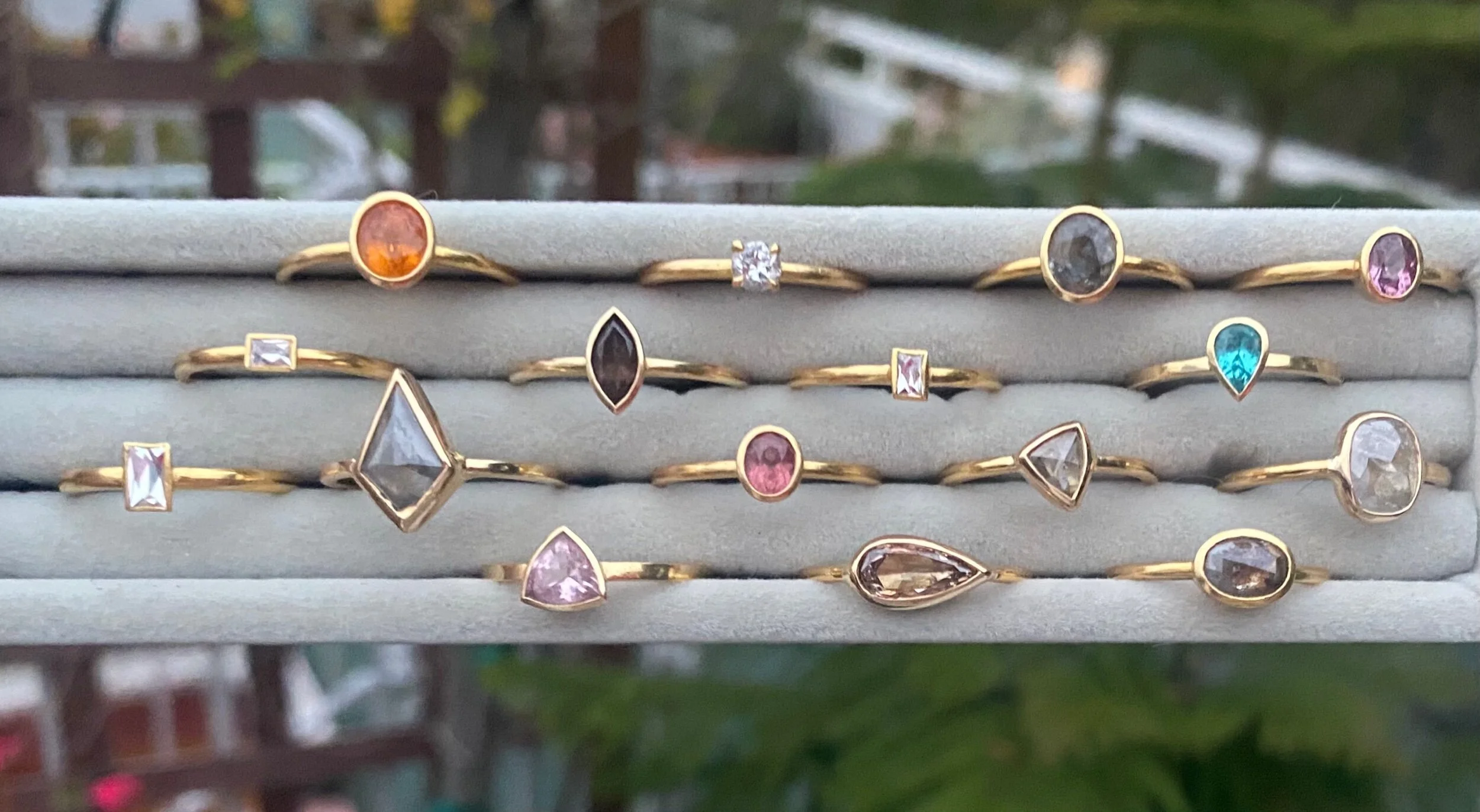 2A267B42-A06C-4022-AEA9-CC73B2B30086