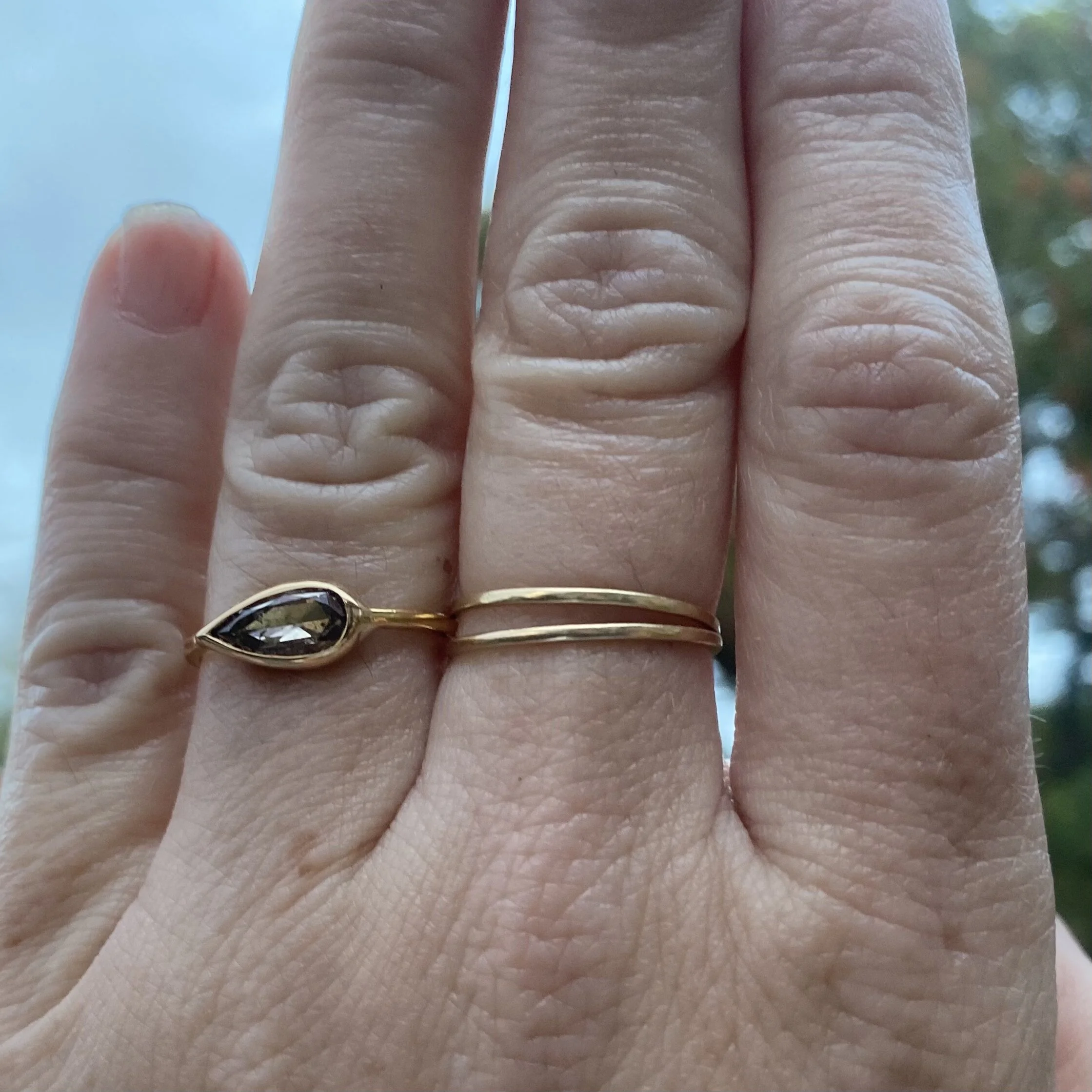 7B5925C9-B718-47E3-B539-2EB18ED08A8B